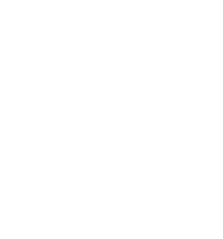Adam Rodrigues Photography &amp; Videography