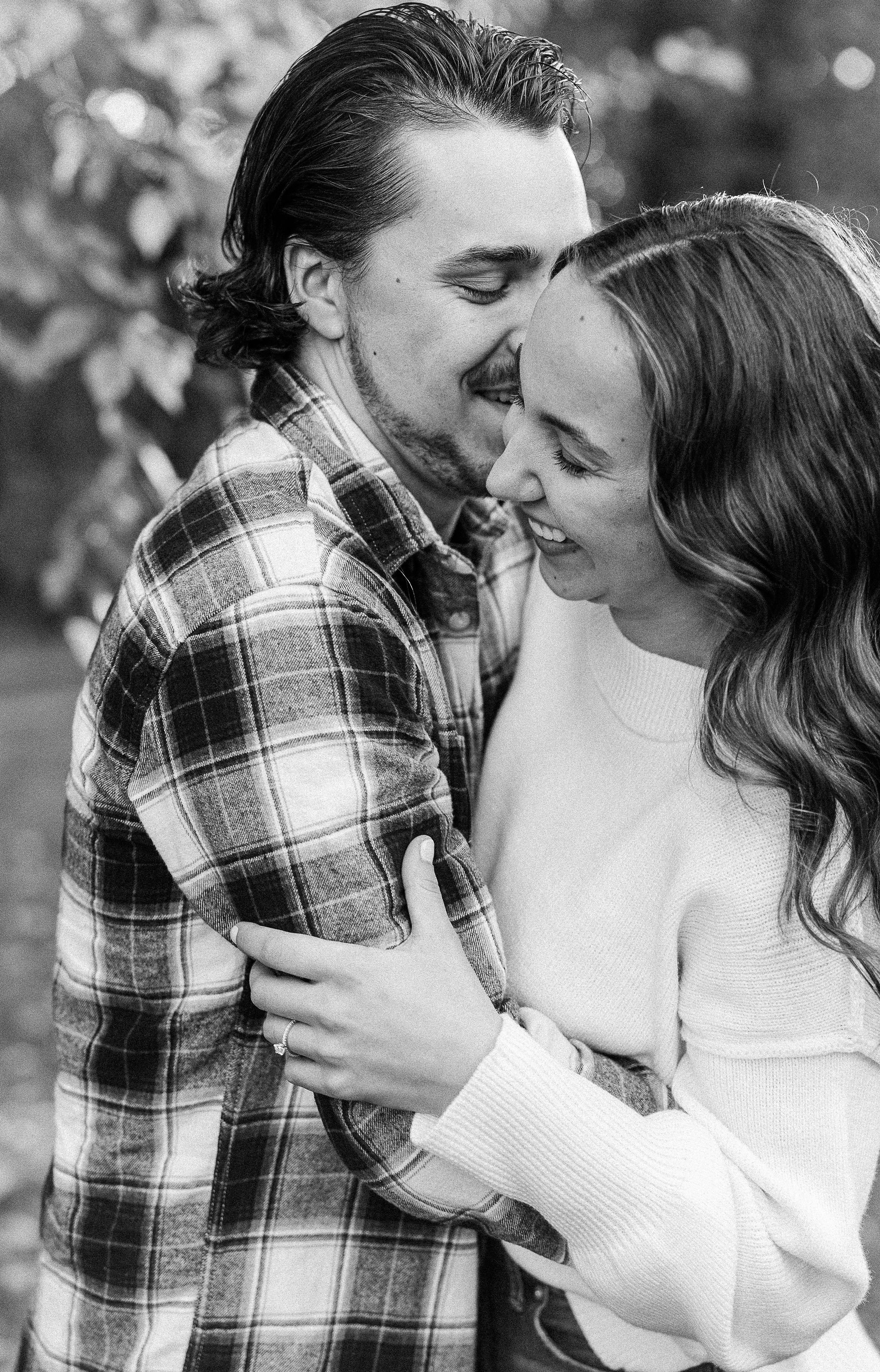 Ryan&CarolineEngagementSession-121.jpg