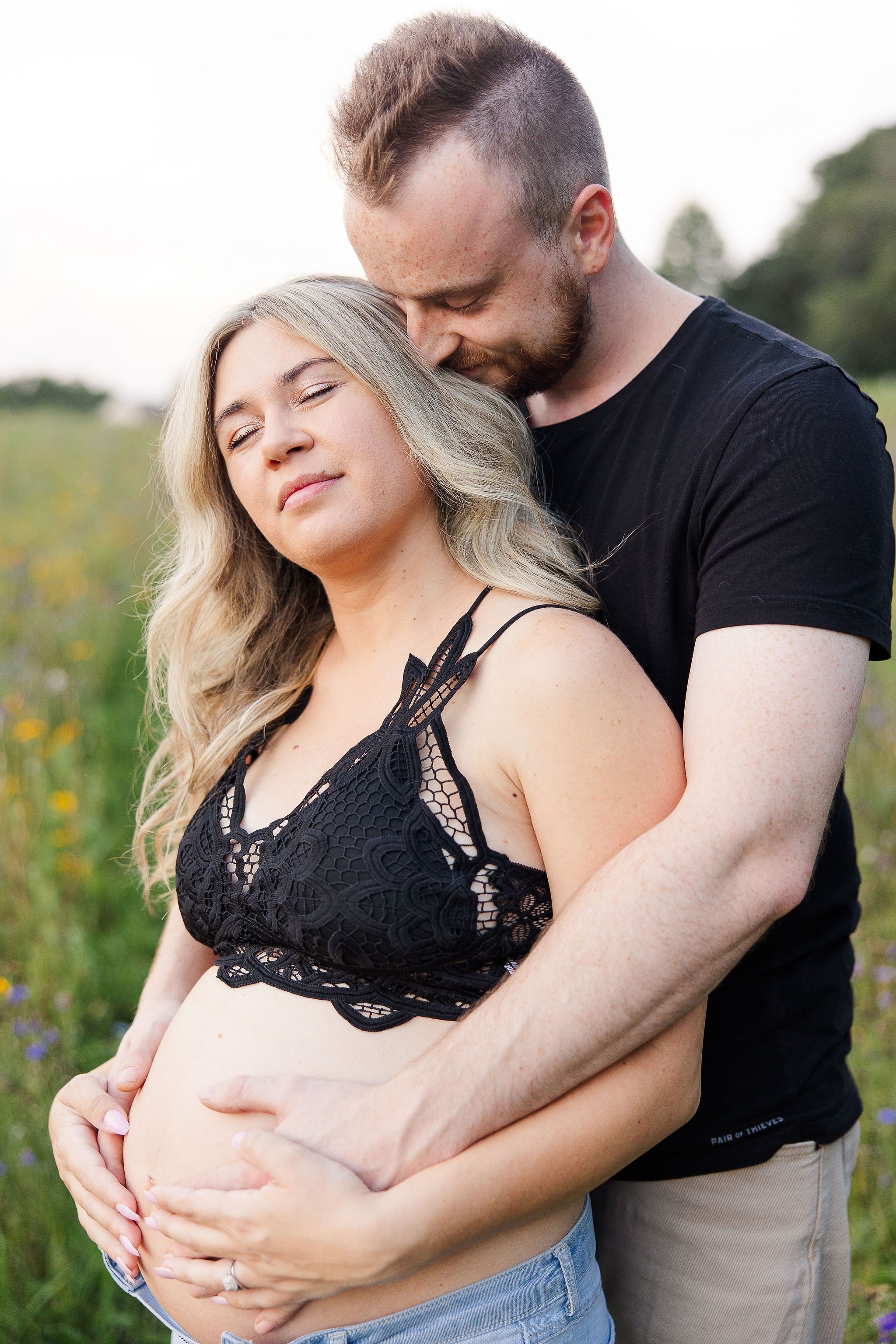 Zack&KelseyMaternitySession-102.jpg
