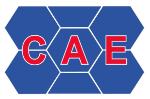 CAE Logo - JL Group copy.png