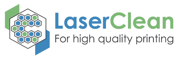 LaserClean Logo - JL Group.png