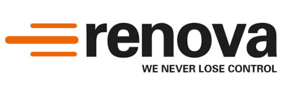 renova  Logo - JL Group.png
