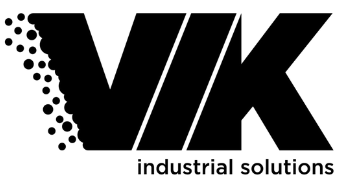VIK Industrial Solutions.png