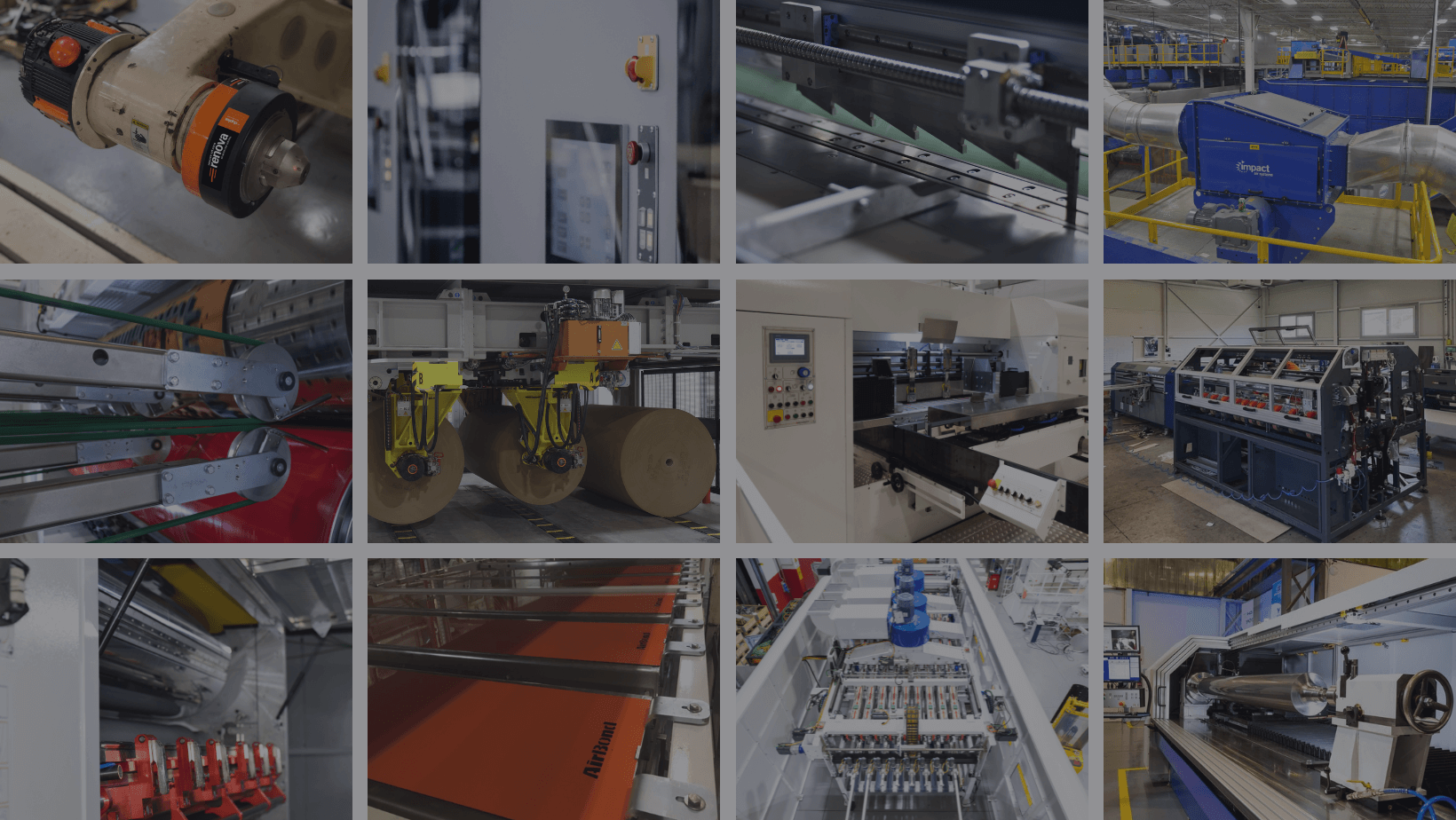 JL Group | Technical & Professional Services
