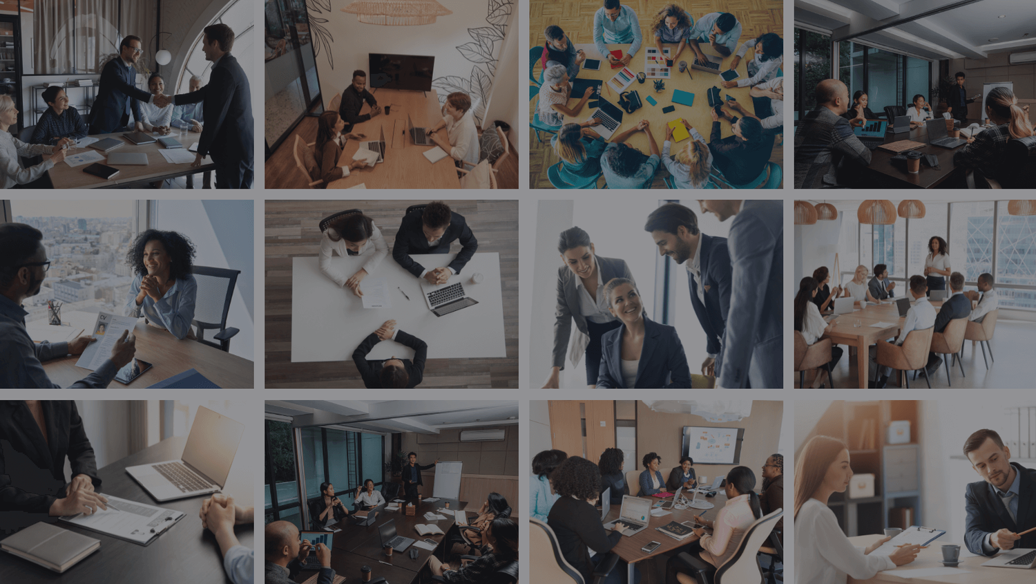 JL Group | Technical & Professional Services