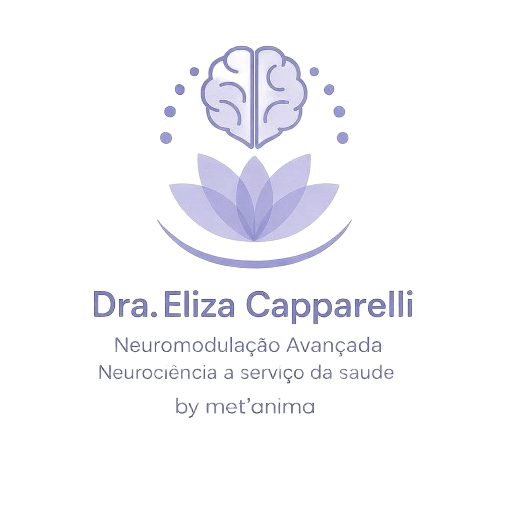 Dra. Eliza Capparelli