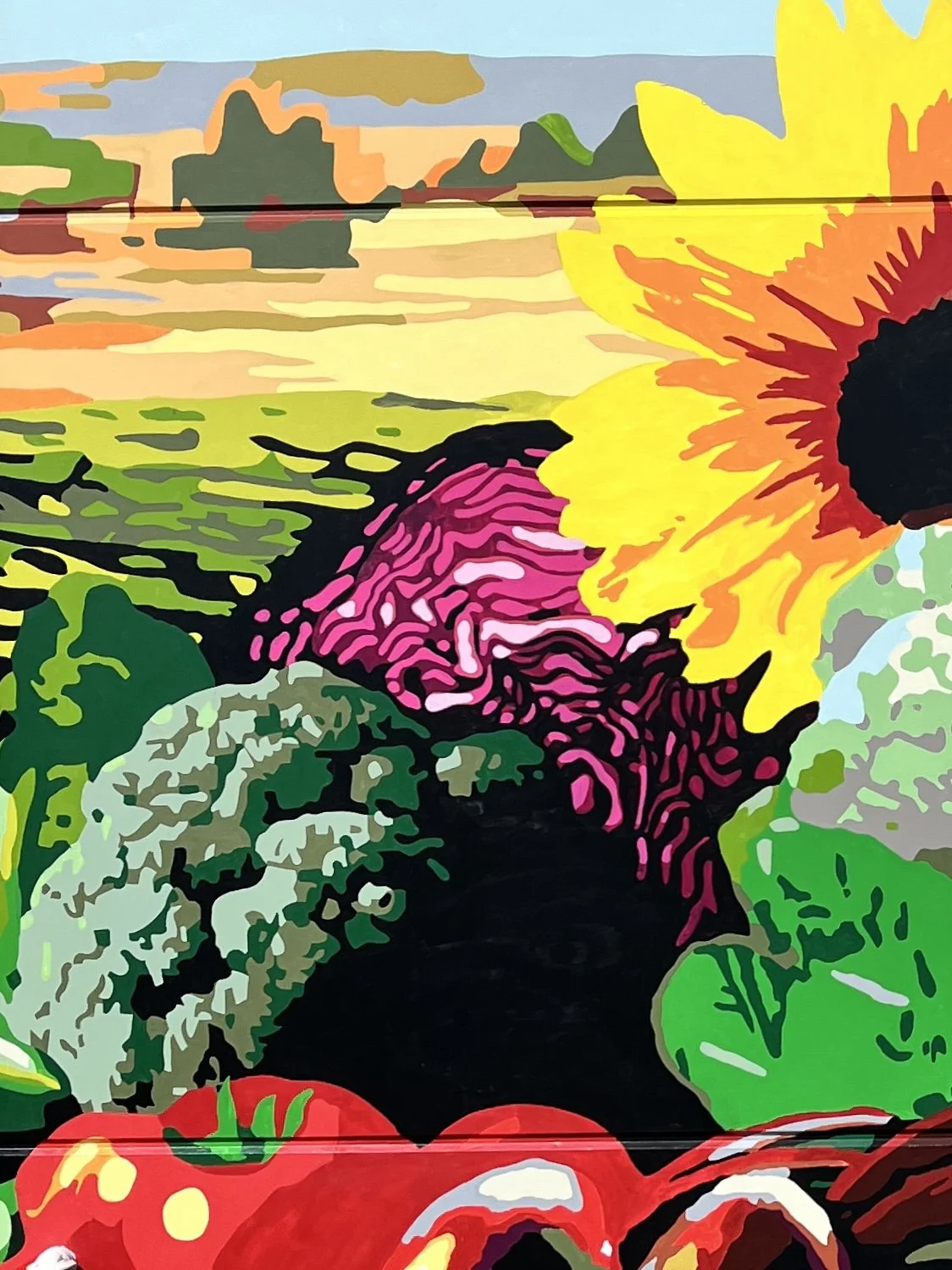 Mary Iverson Sakata mural red cabbage detail.jpg