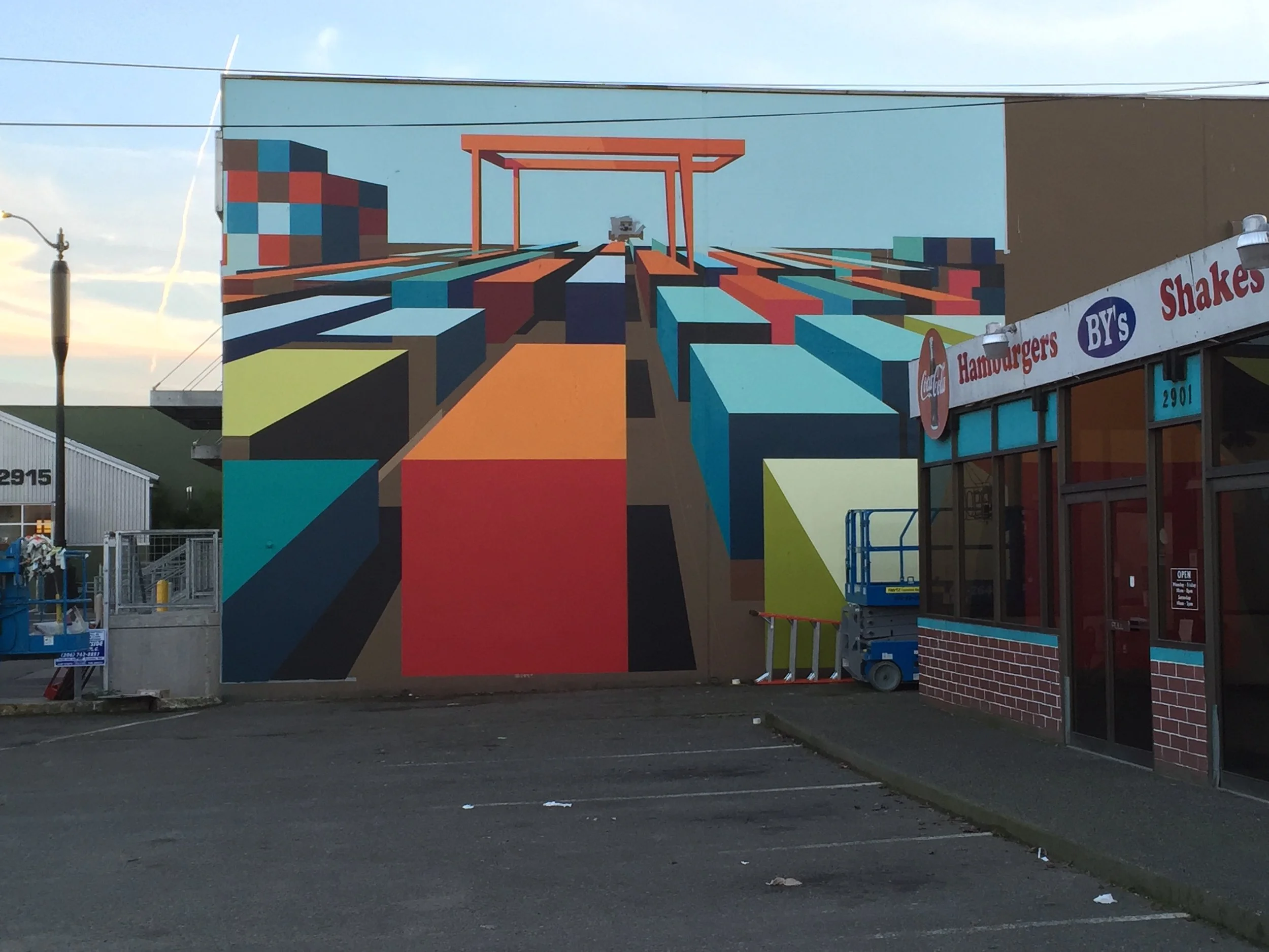 Mary Iverson Seattle Artist Paintings and Murals.JPG