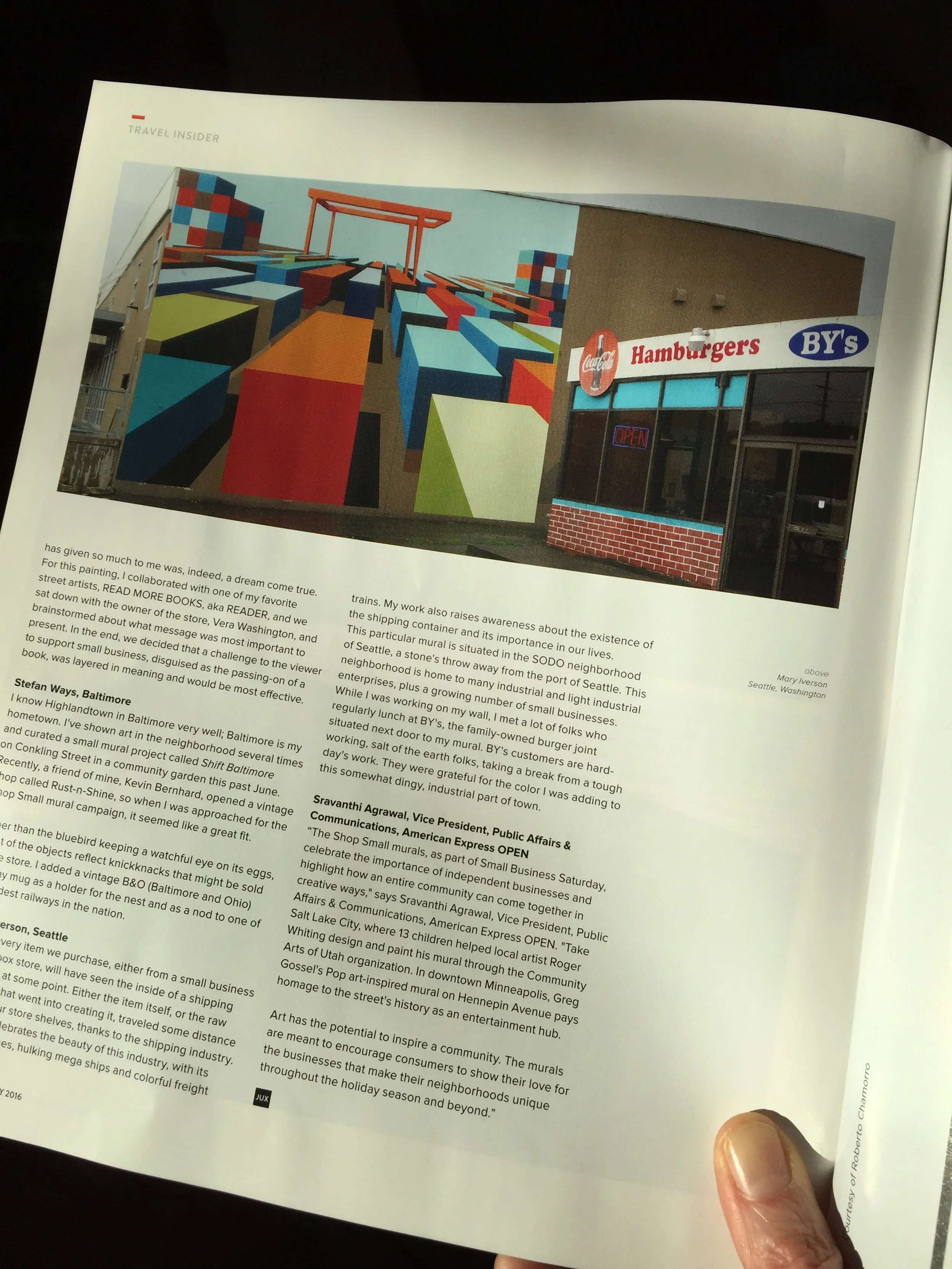 Mary Iverson Seattle Artist Paintings and Murals.JPG