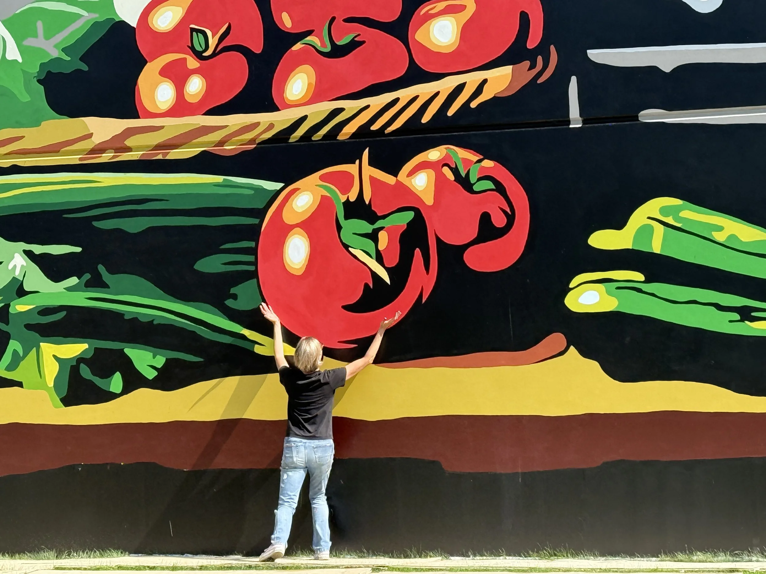 Mary Iverson Sakata mural detail 01.jpg