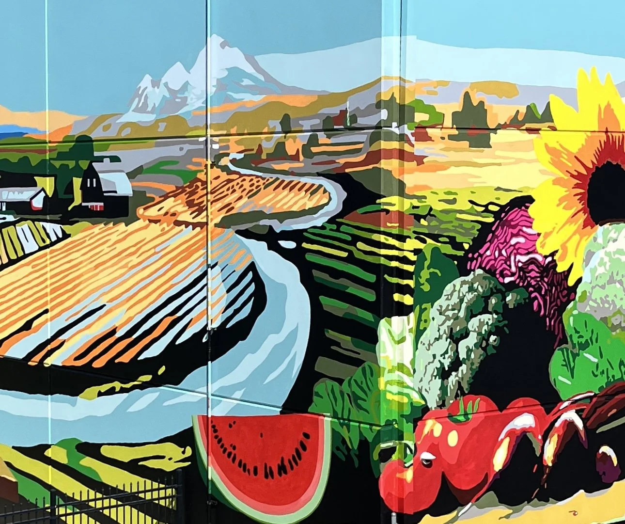 Mary Iverson Sakata mural corner.jpg