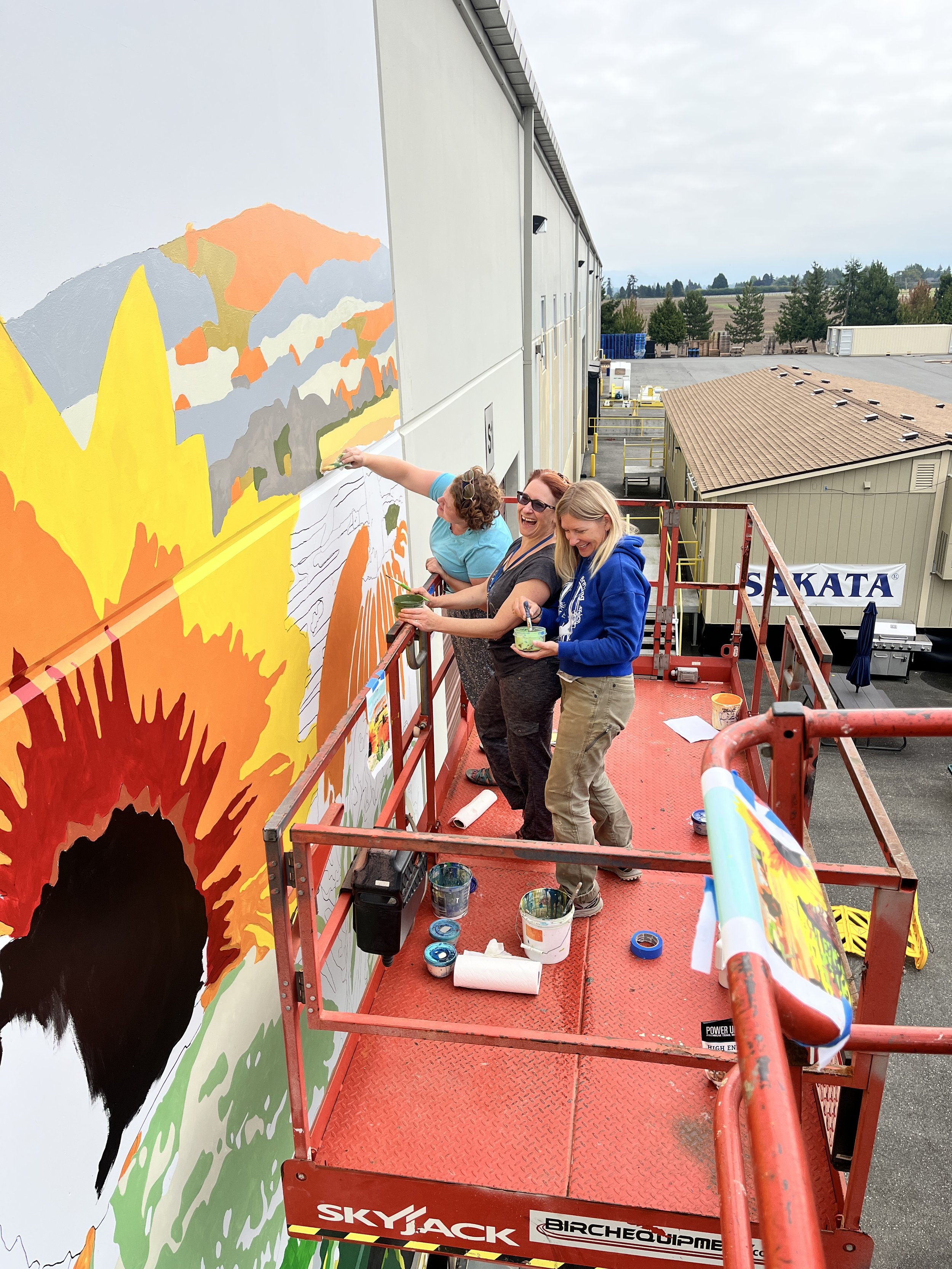 Mary Iverson Sakat Mural Process 08.JPG