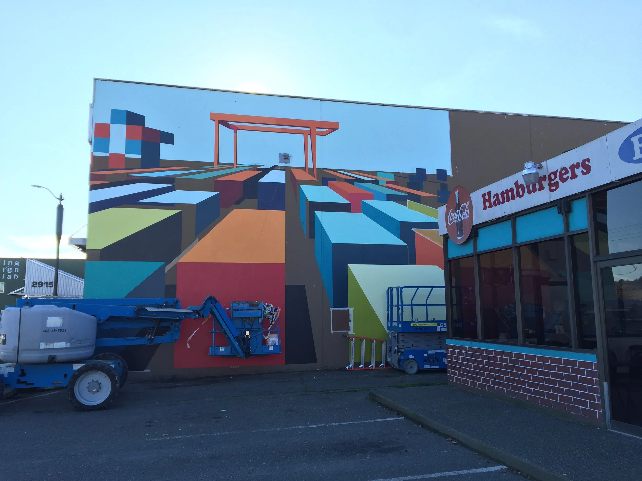 Mary Iverson Seattle Artist Paintings and Murals.JPG