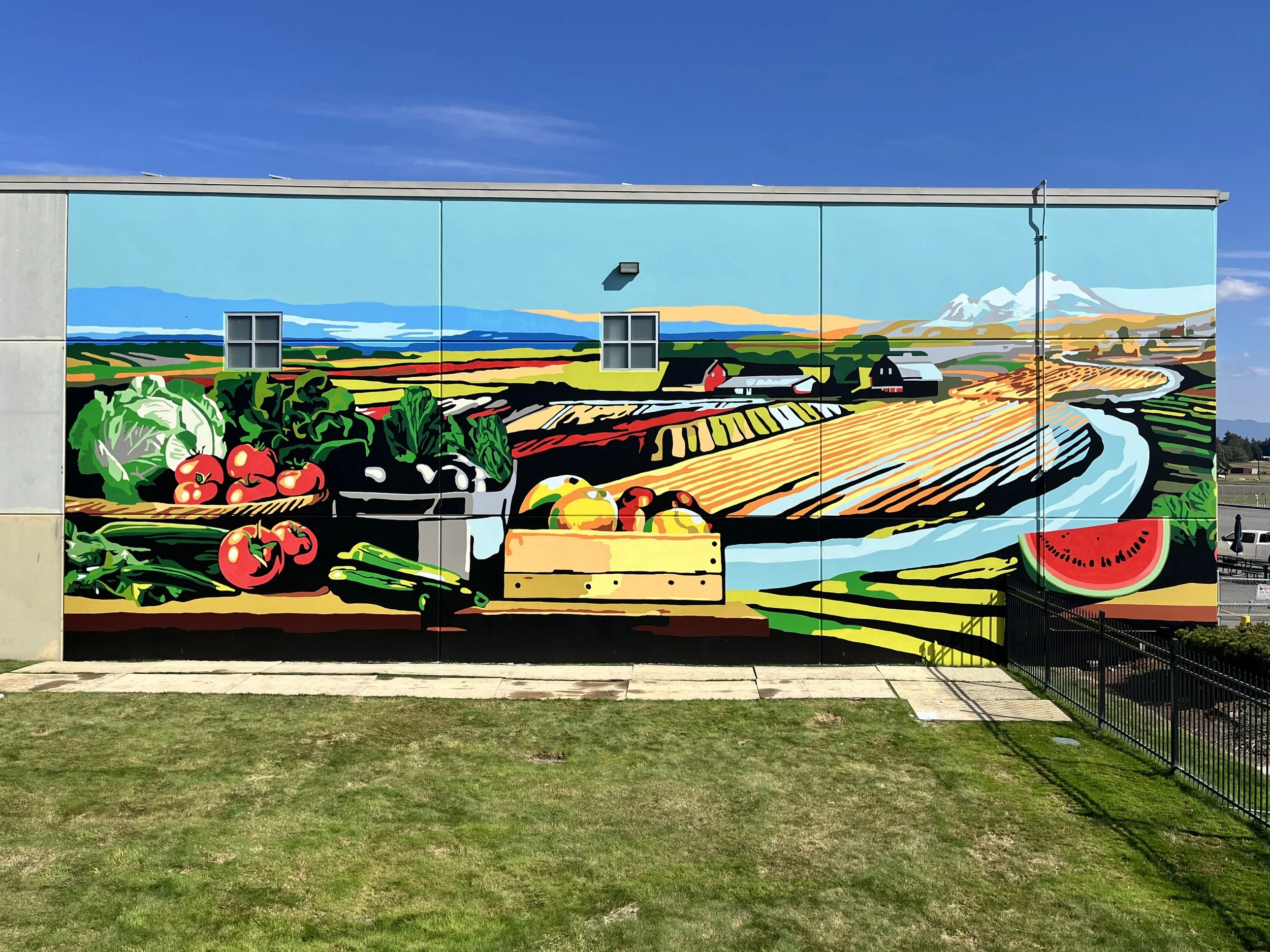 Mary Iverson Sakat Mural Finals 002.jpg
