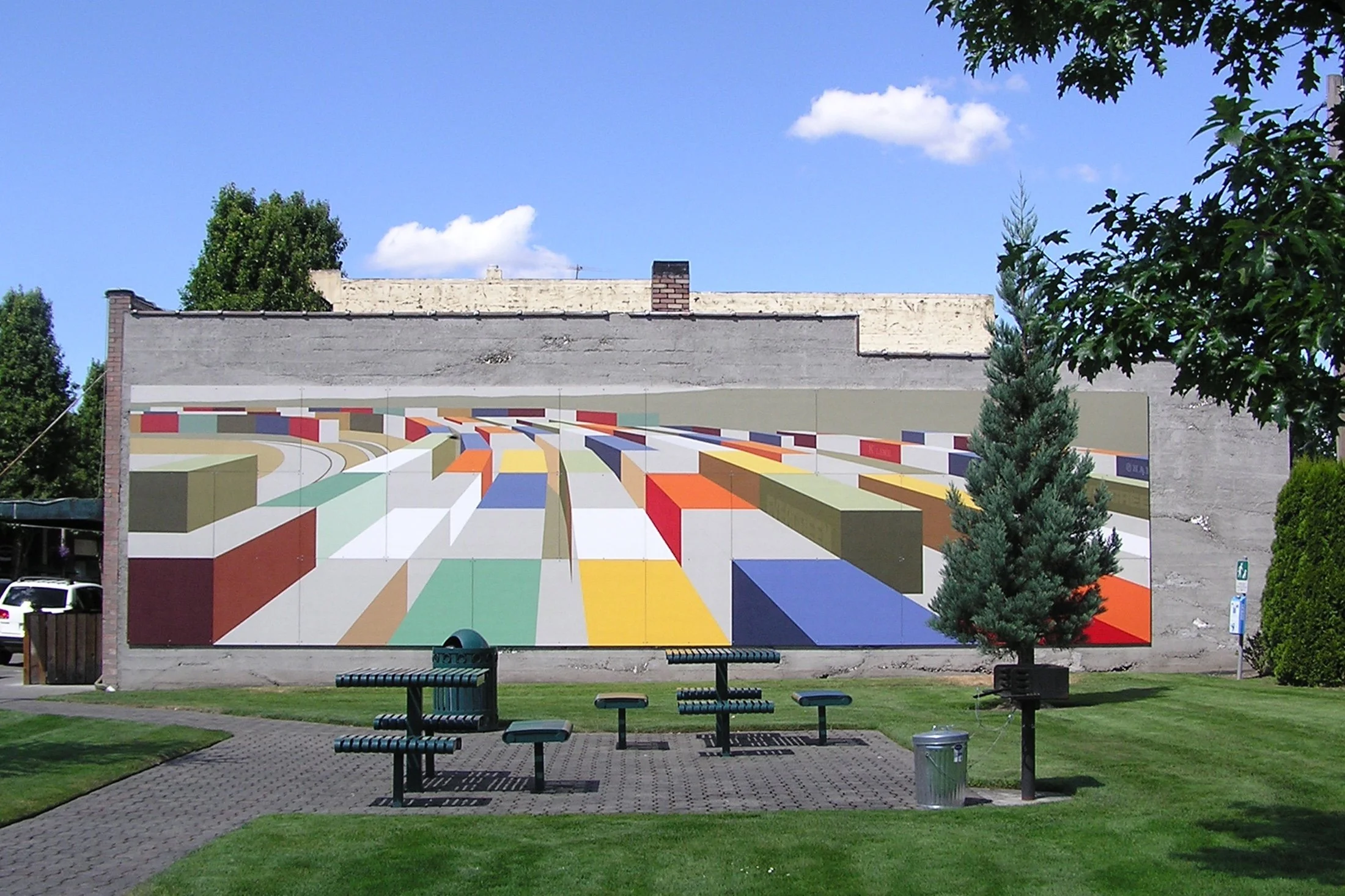 Mary Iverson Seattle Artist Paintings and Murals.JPG