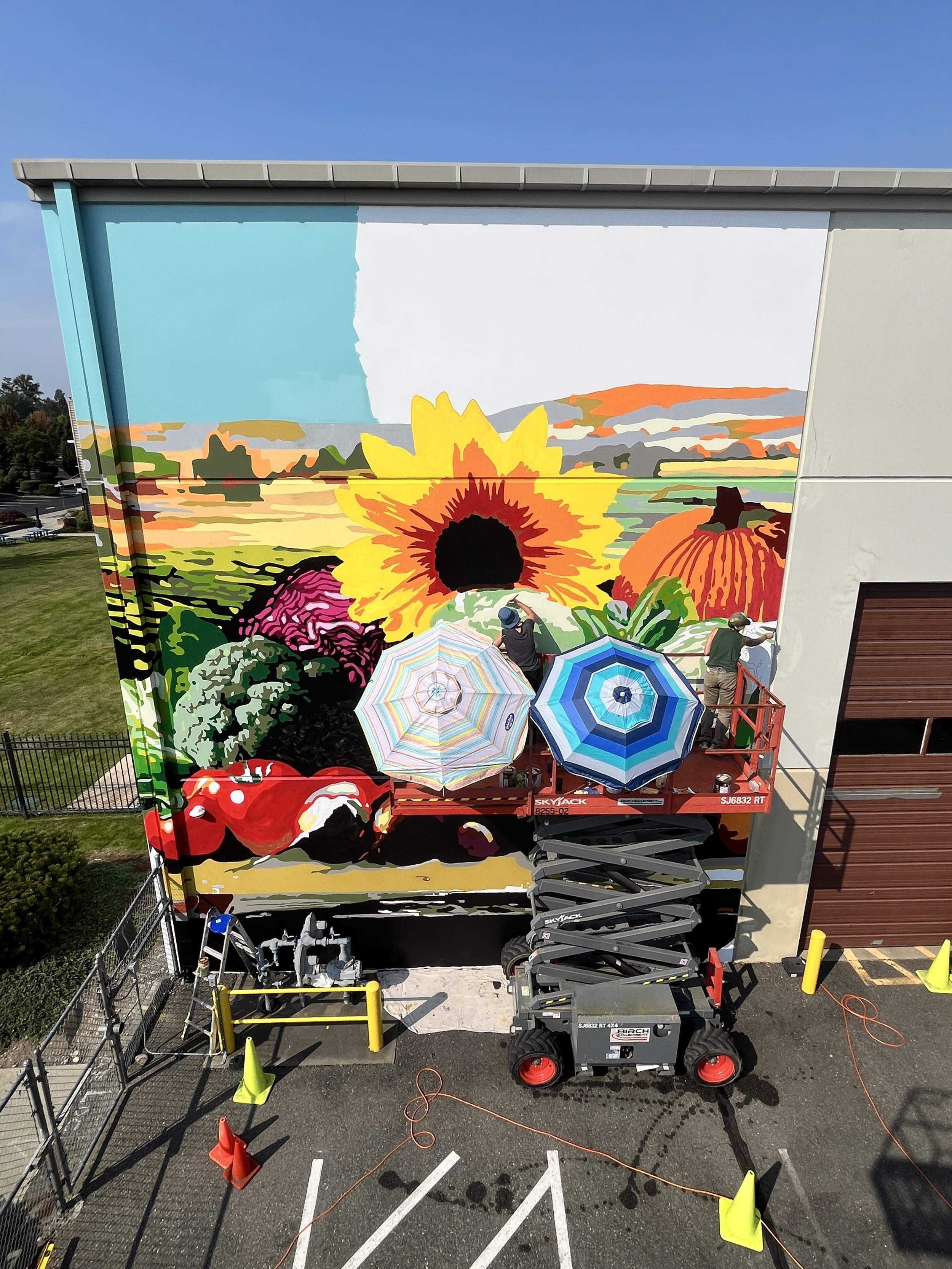 Mary Iverson Sakat Mural Process 10.jpg