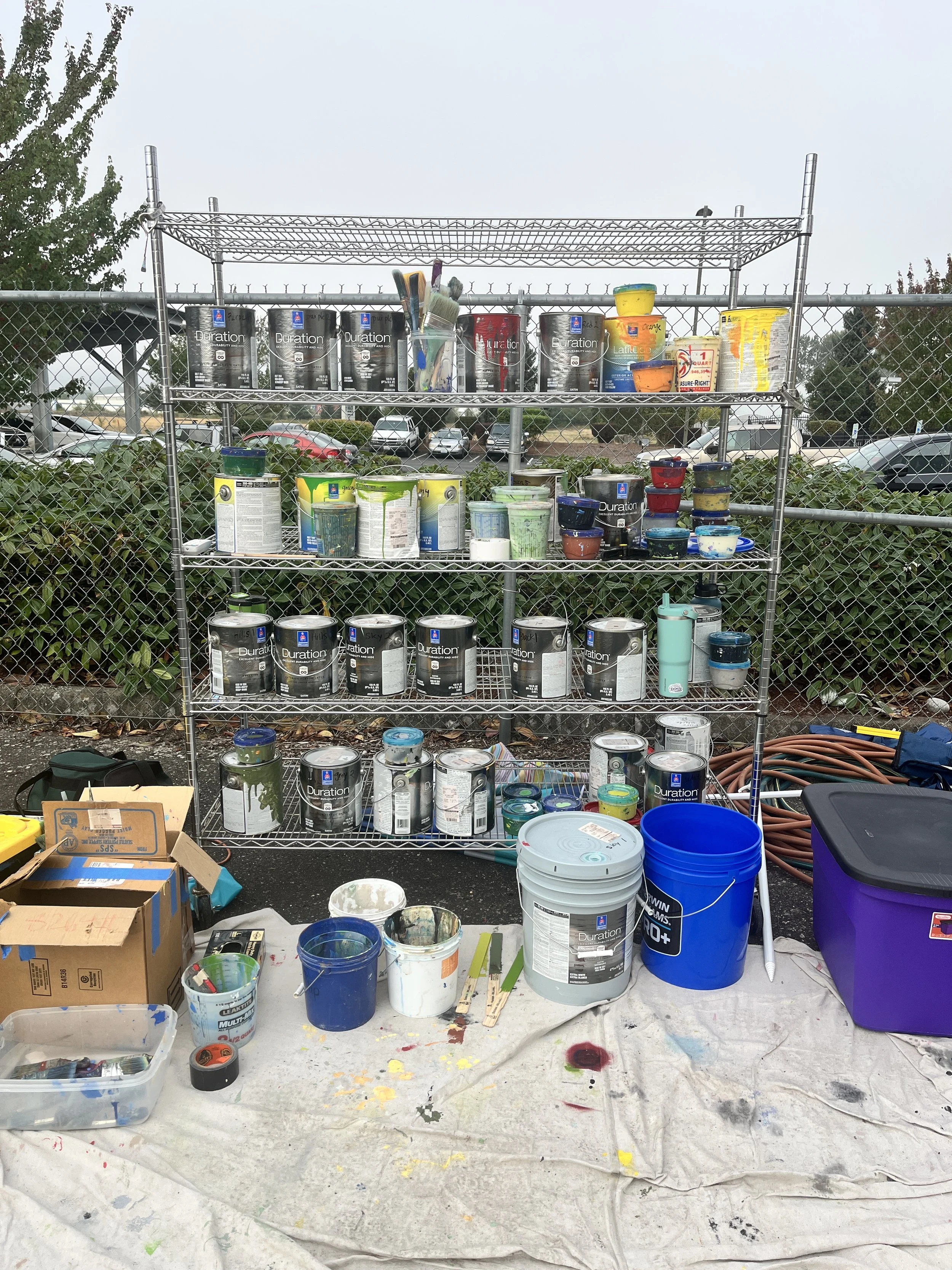 Mary Iverson Sakat Mural Process 06.JPG