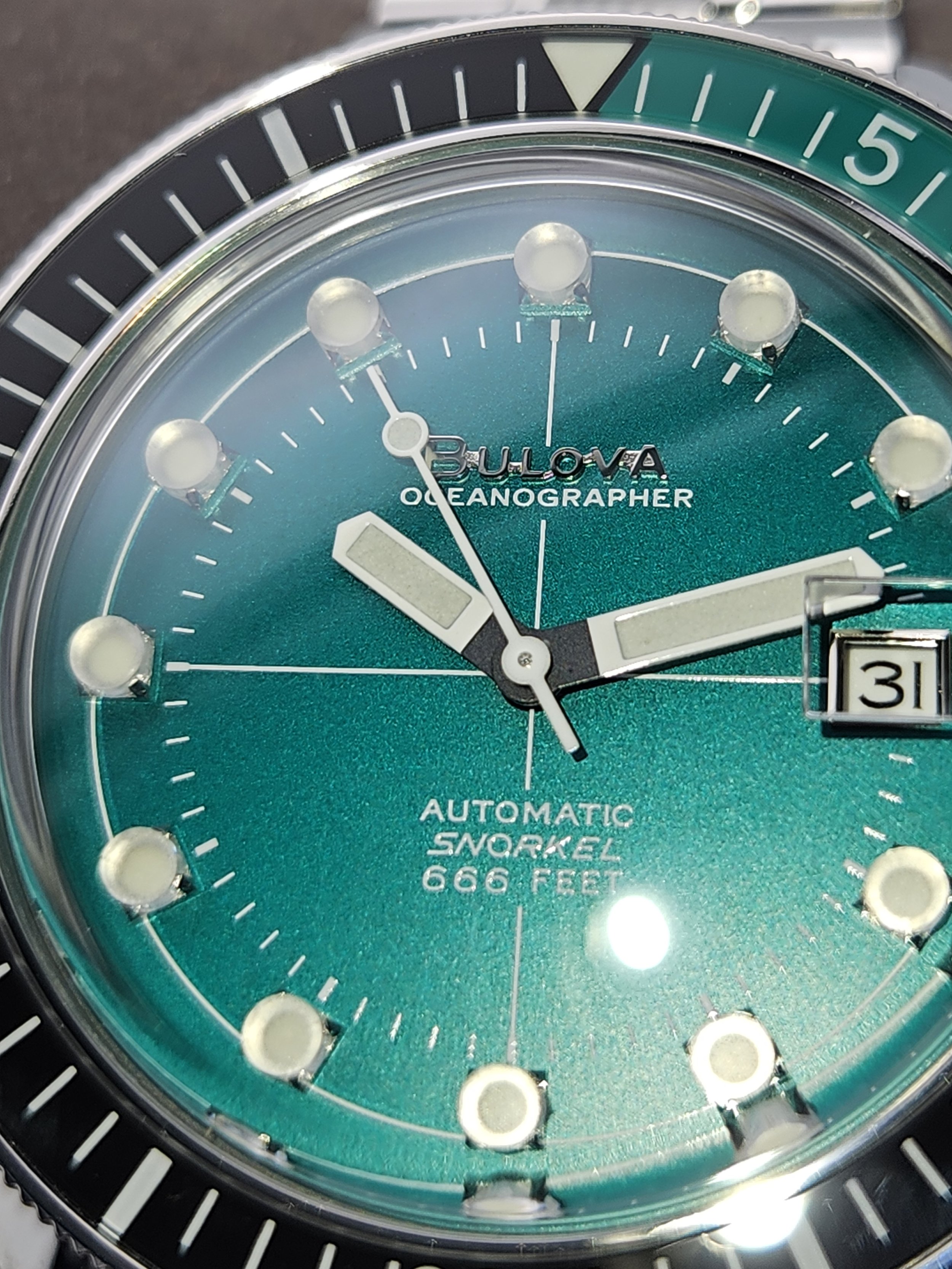 20241101_195942.jpg