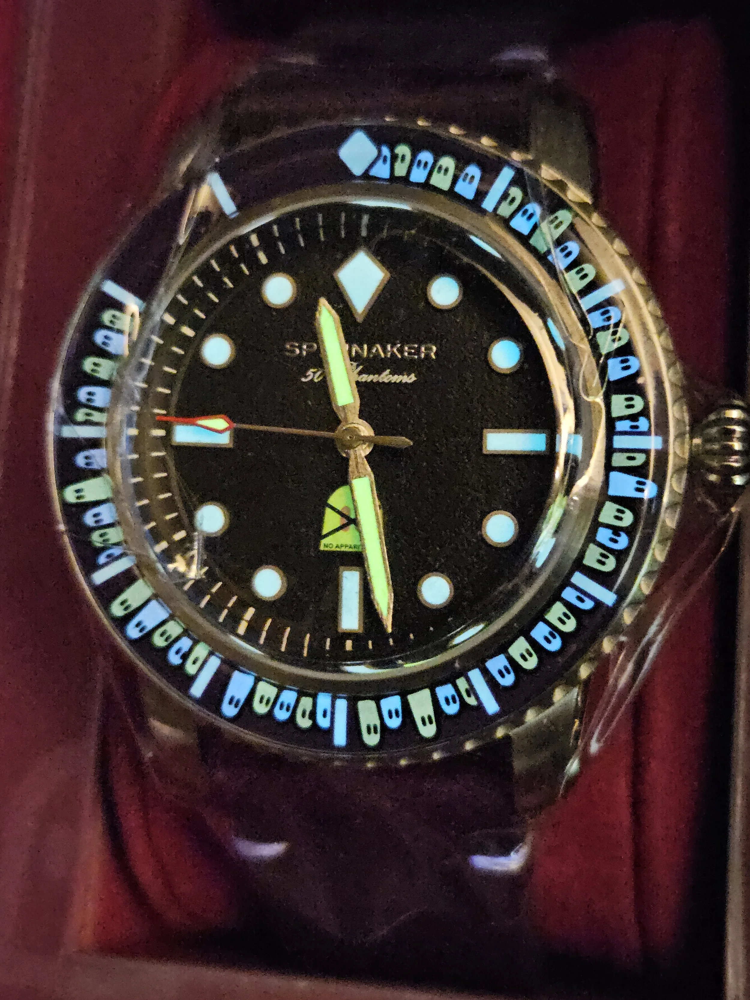20241216_213127.jpg