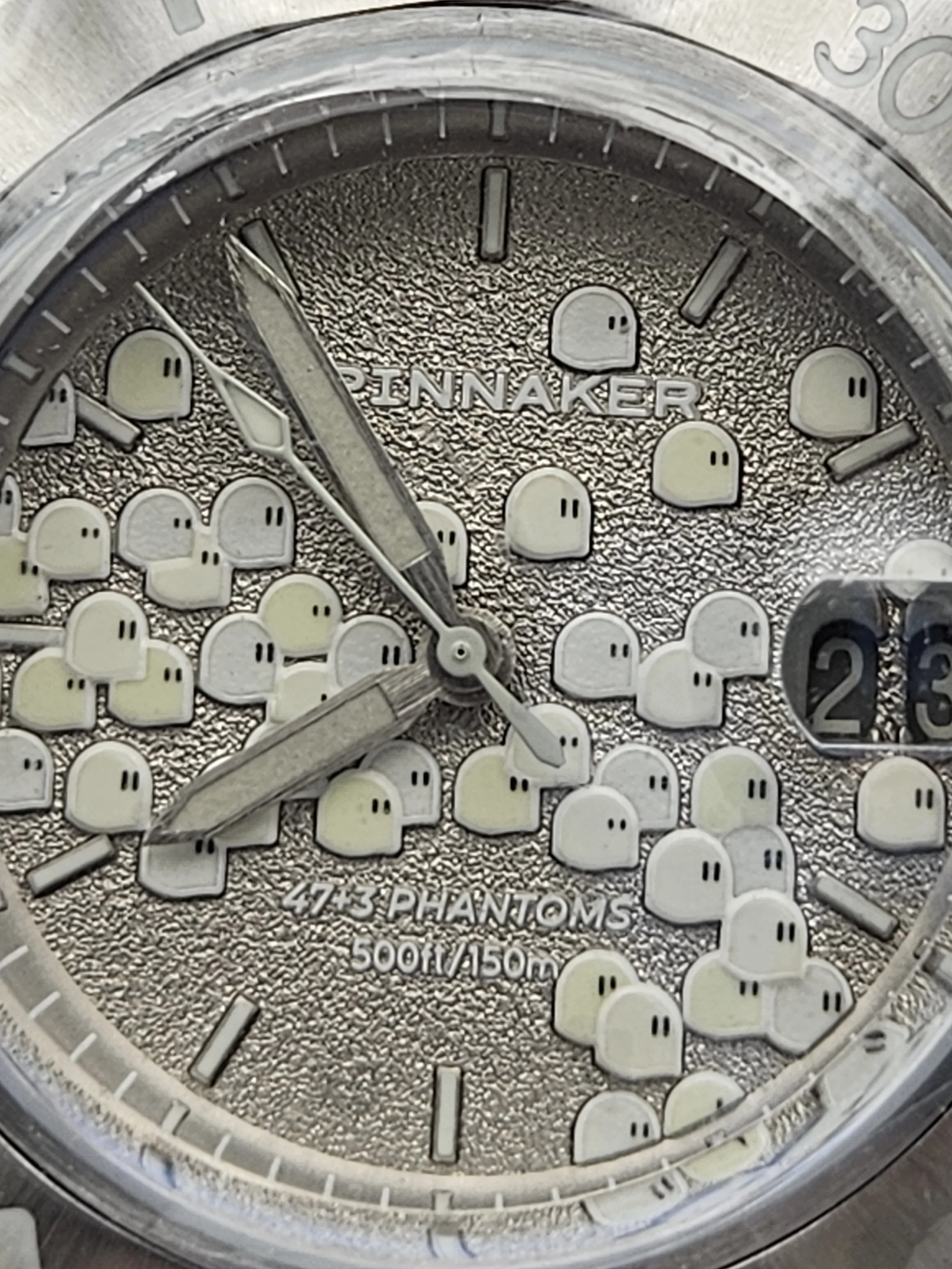 20251031_204025.jpg