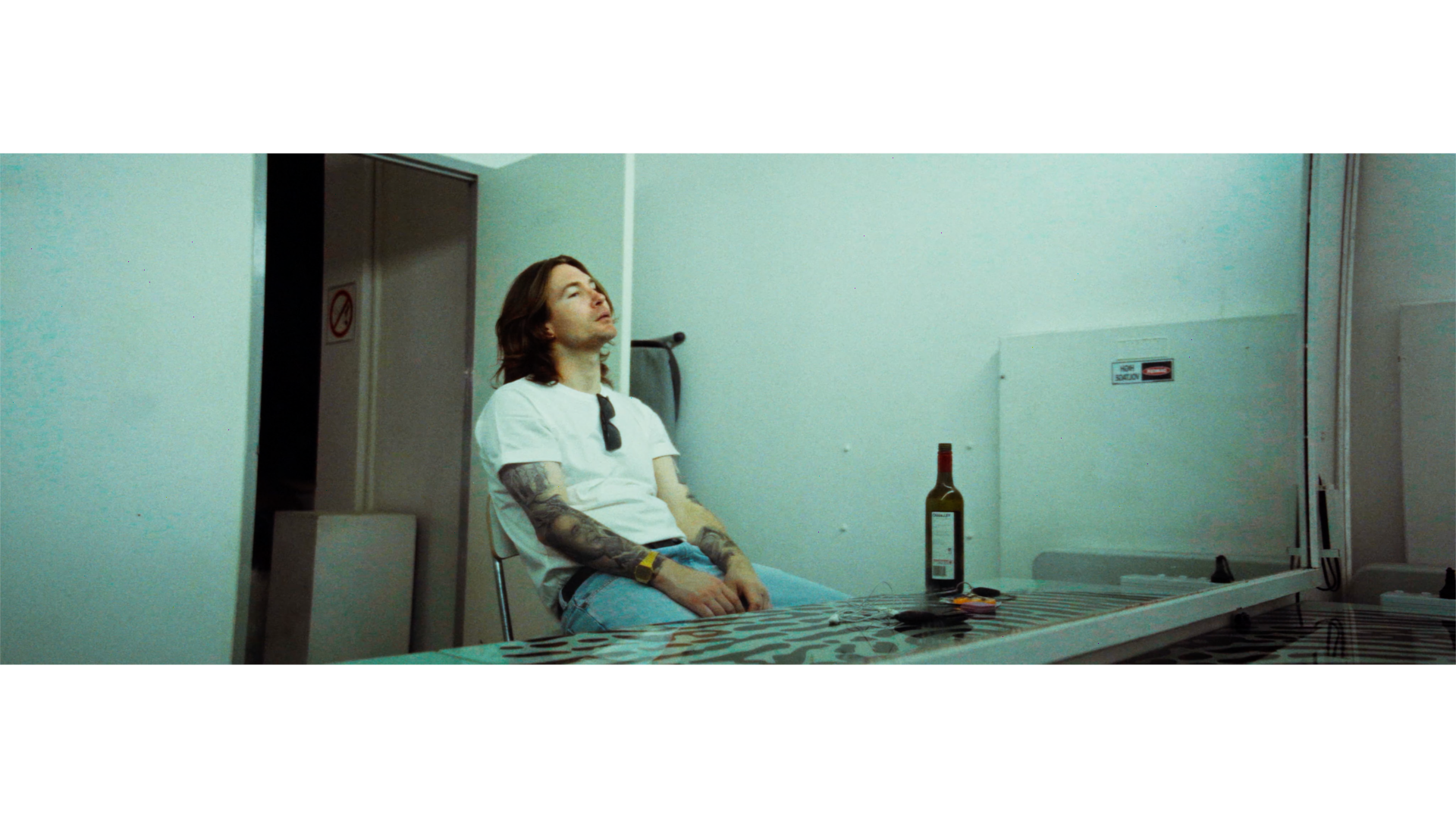 MV_NFAW_Frames_5.png