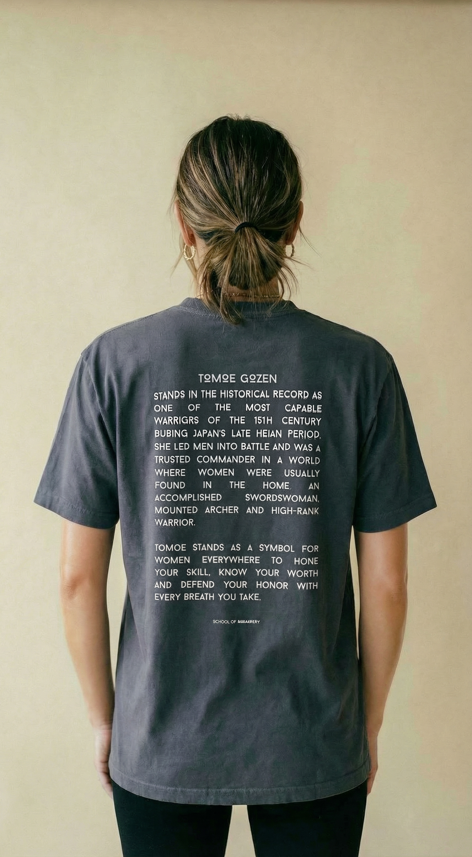 Tomoe Shirt back Studio - School of Badassery.png