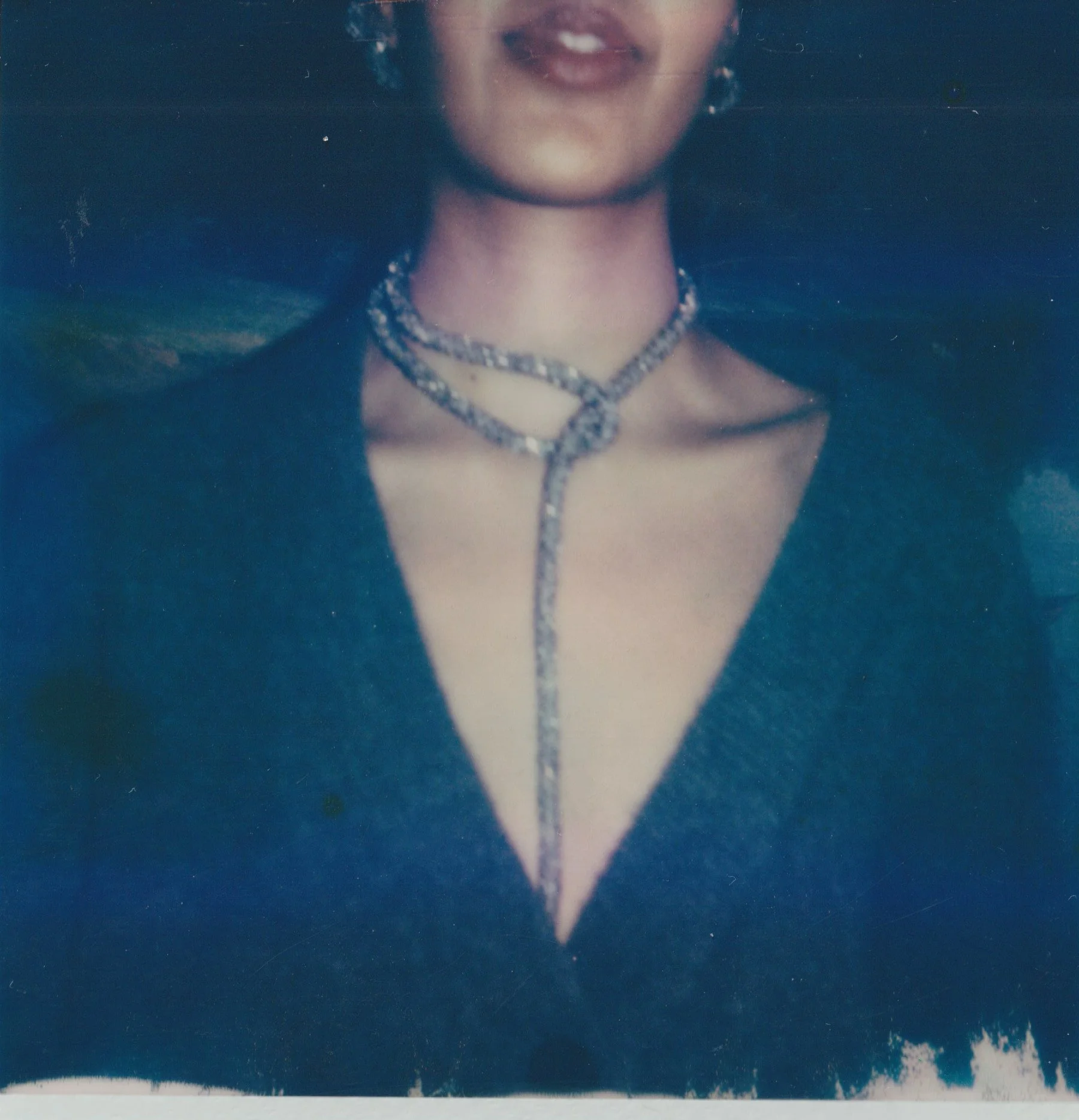 Scan 31.jpeg