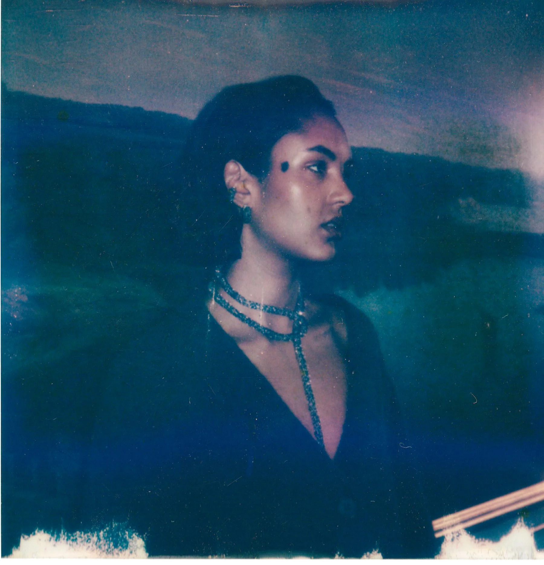 Scan 18.jpeg
