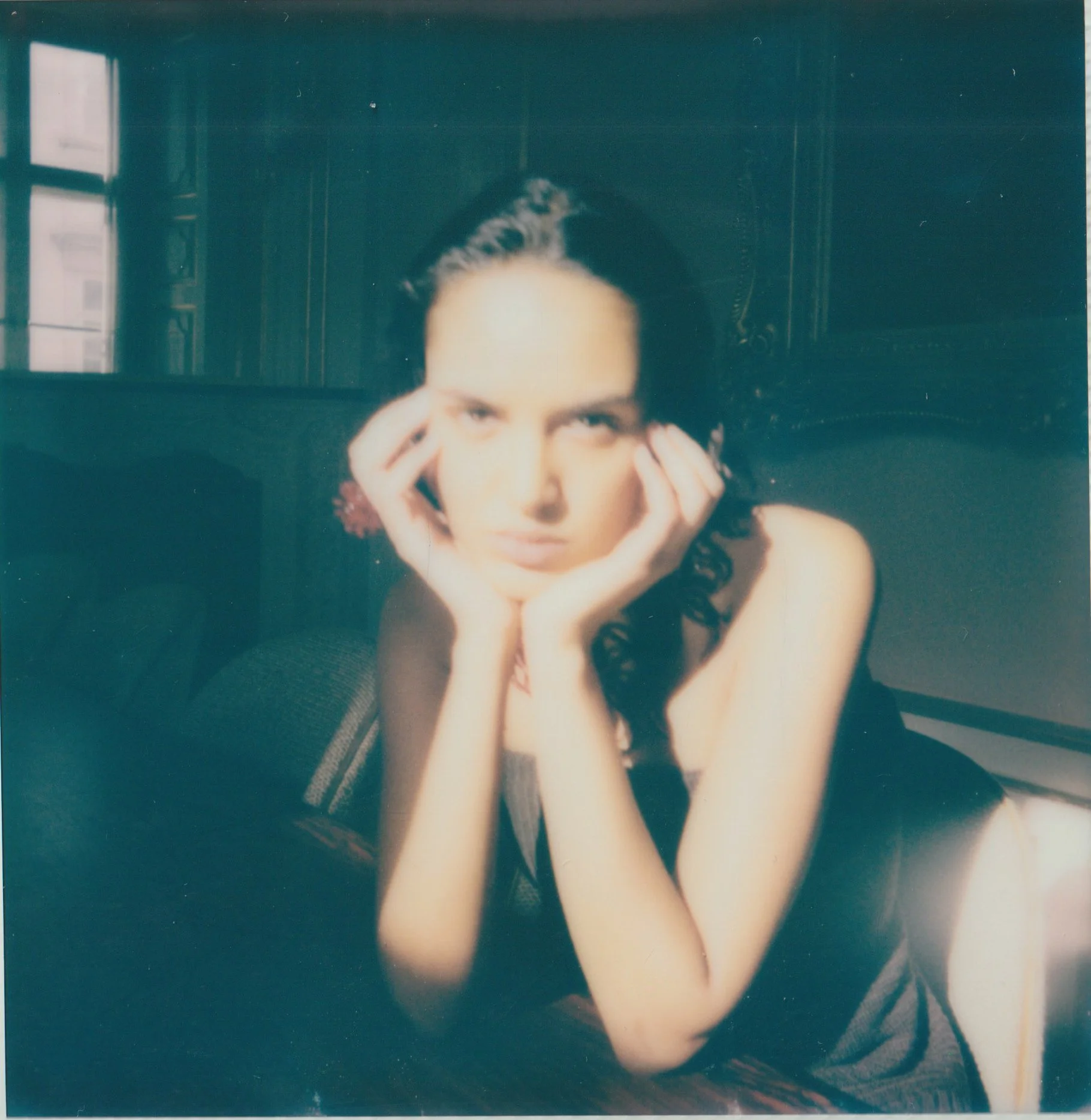 Scan 37.jpeg