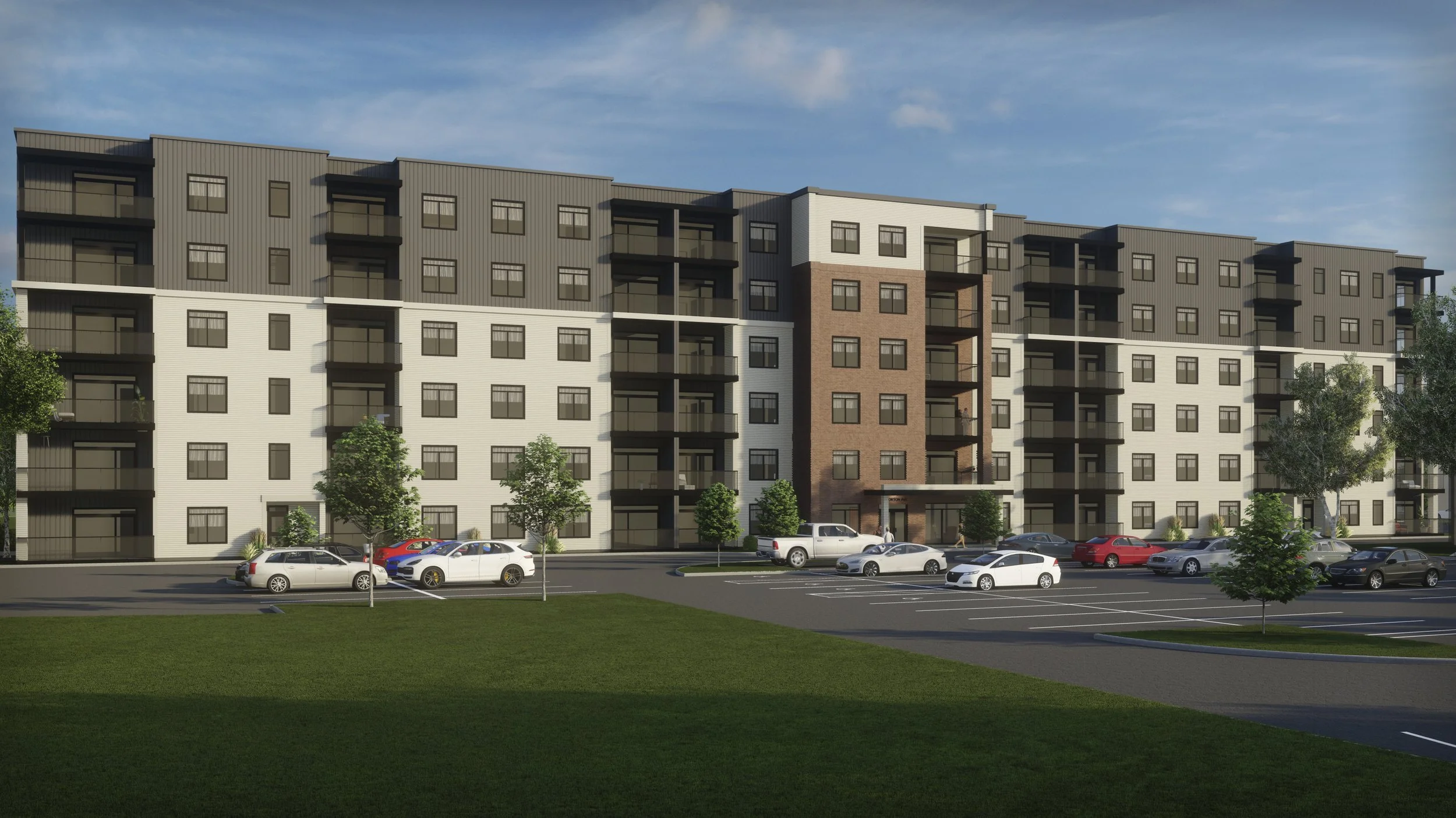 edit_Seville Morton Apts-Dec 1 22_2 - Photo copy.jpg