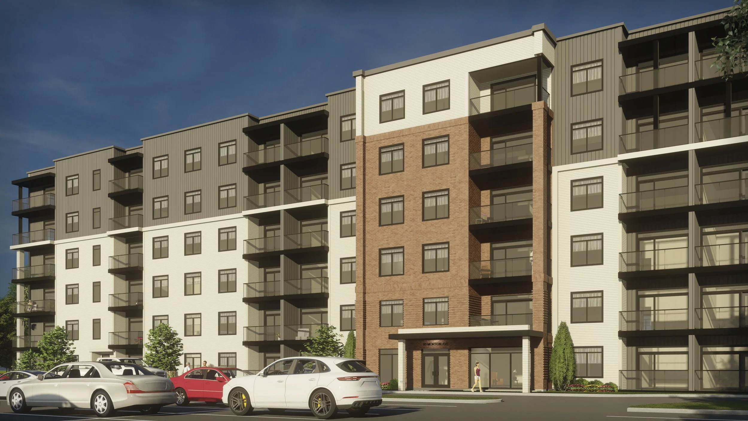 edit Seville Morton Apts-Dec 1 22_3 - Photo copy.jpg