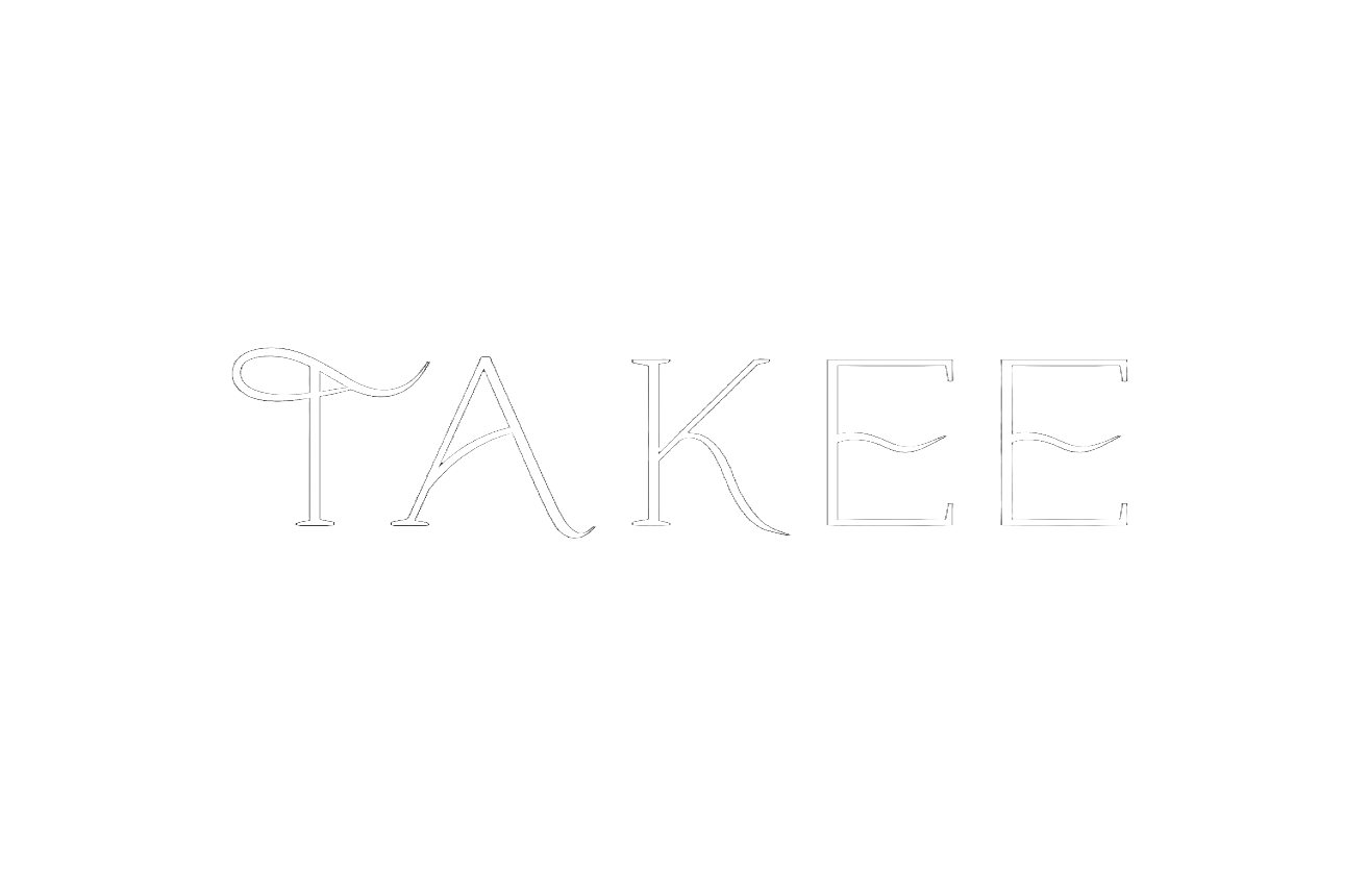 TAKEE