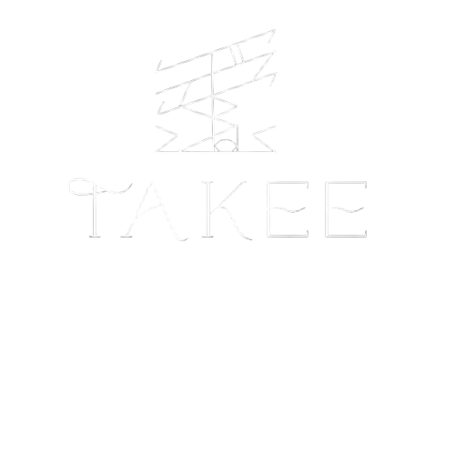Takee Alif