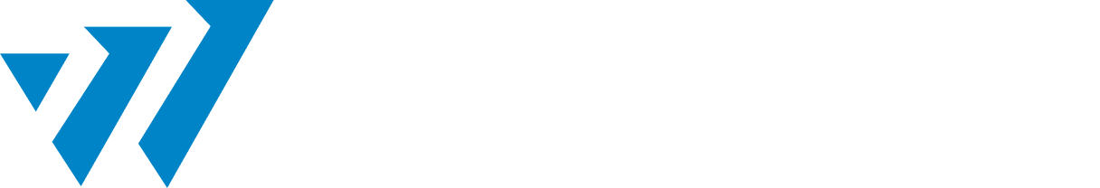 Eleven West Partners