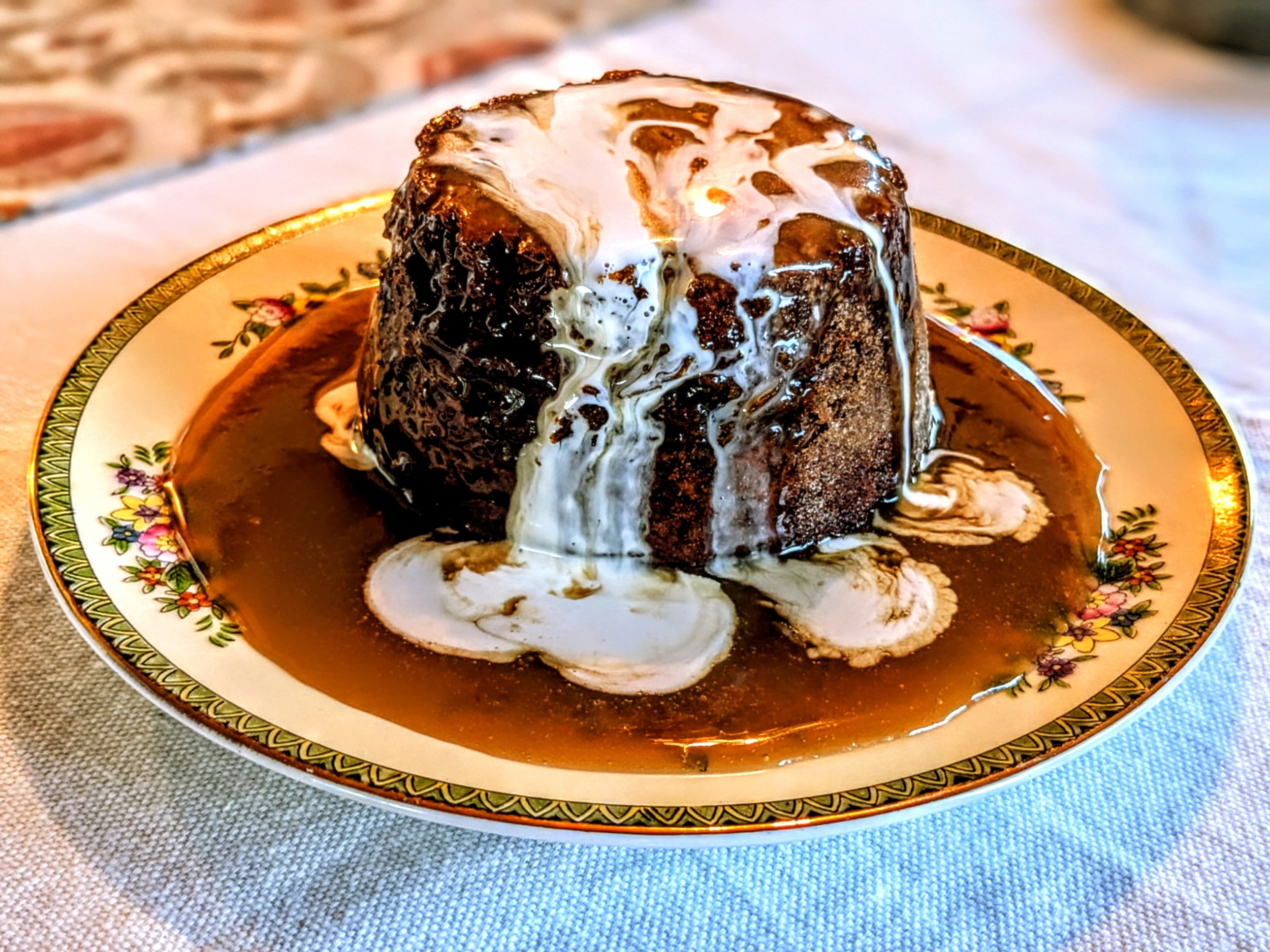 Sticky Toffee Pudding Cake.jpg