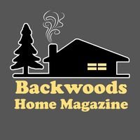 backwoodshomemag.jpg