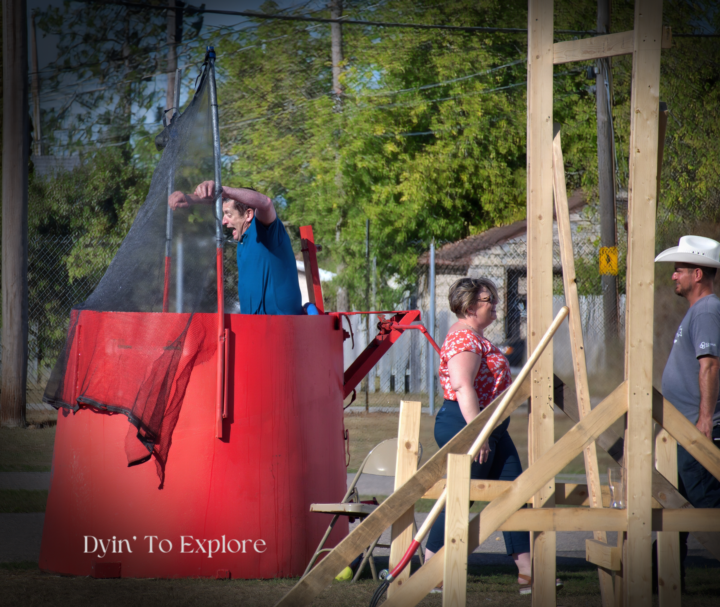 David Baillie Dunk Tank.png