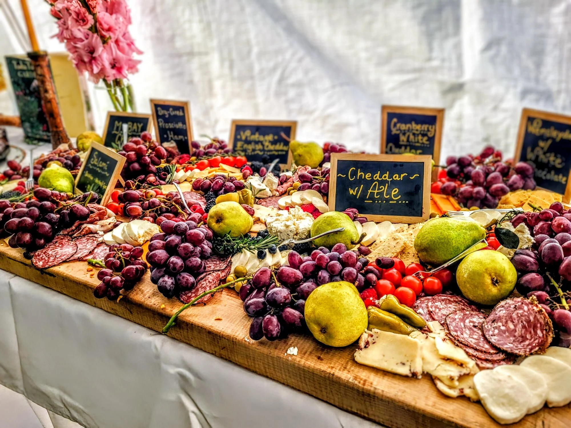 Charcuterie Board Spread.jpg