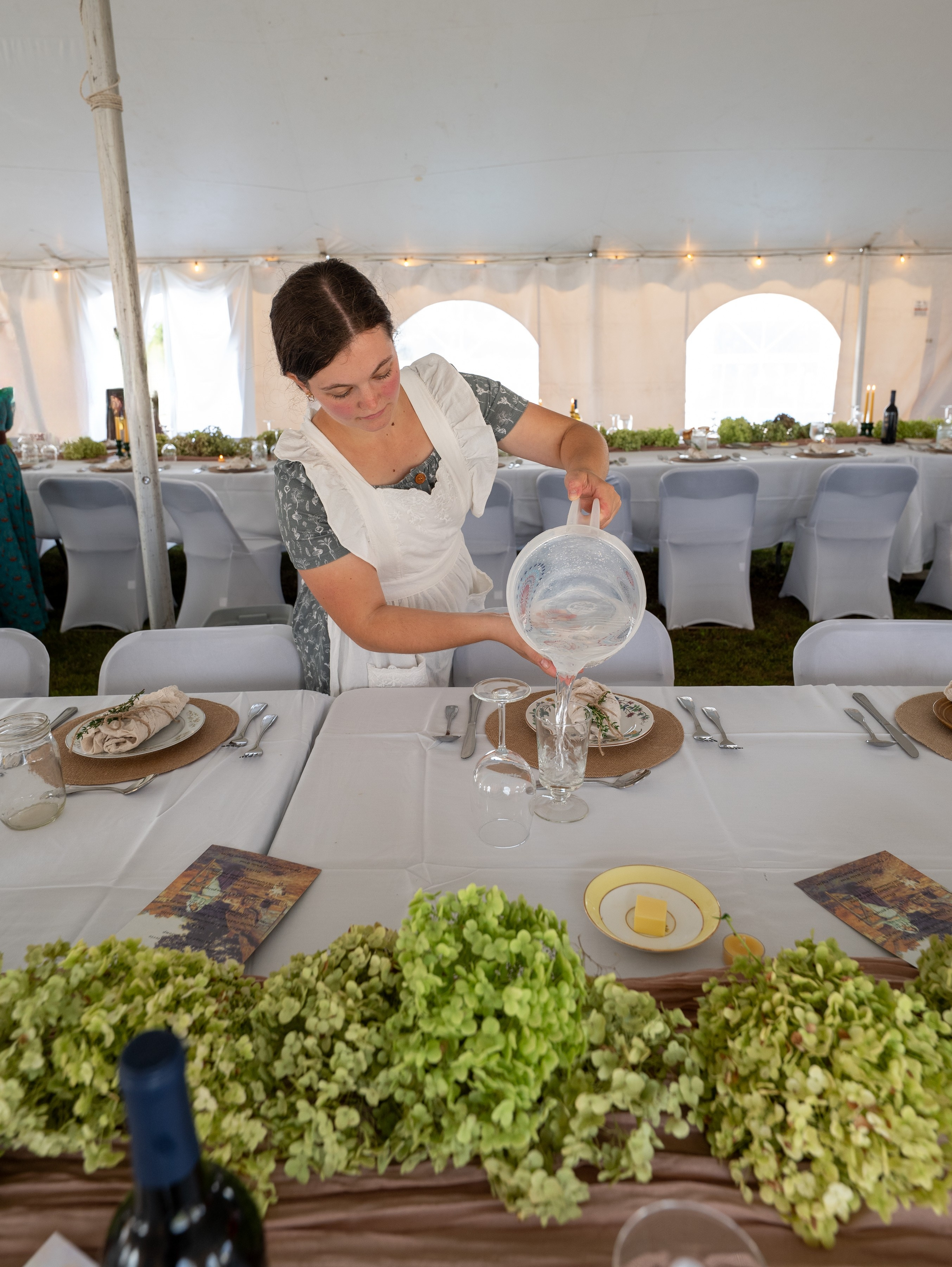 FTTD Melina Pouring Water Glasses DWH_0660 BF Edited.png