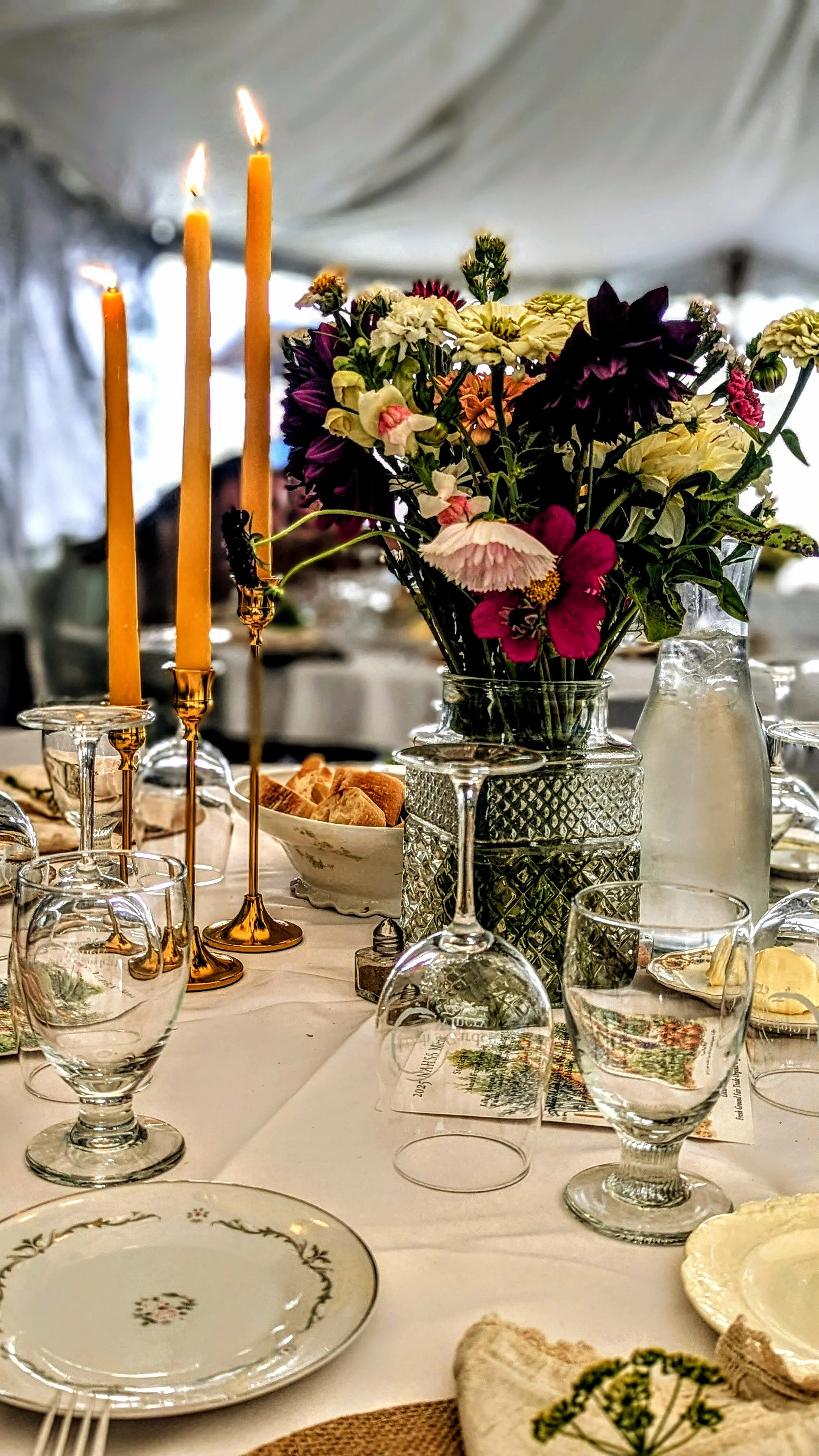 Table Close Up with Glasses.jpg