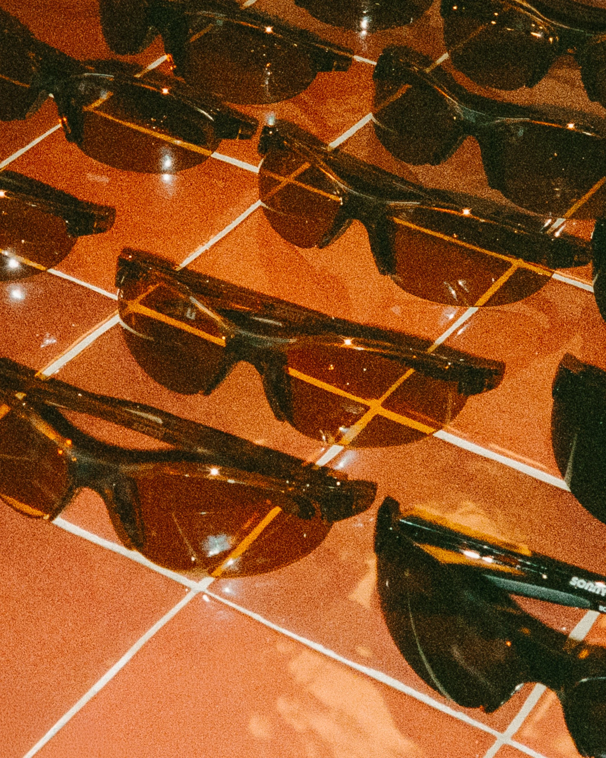 SONNY Eyewear