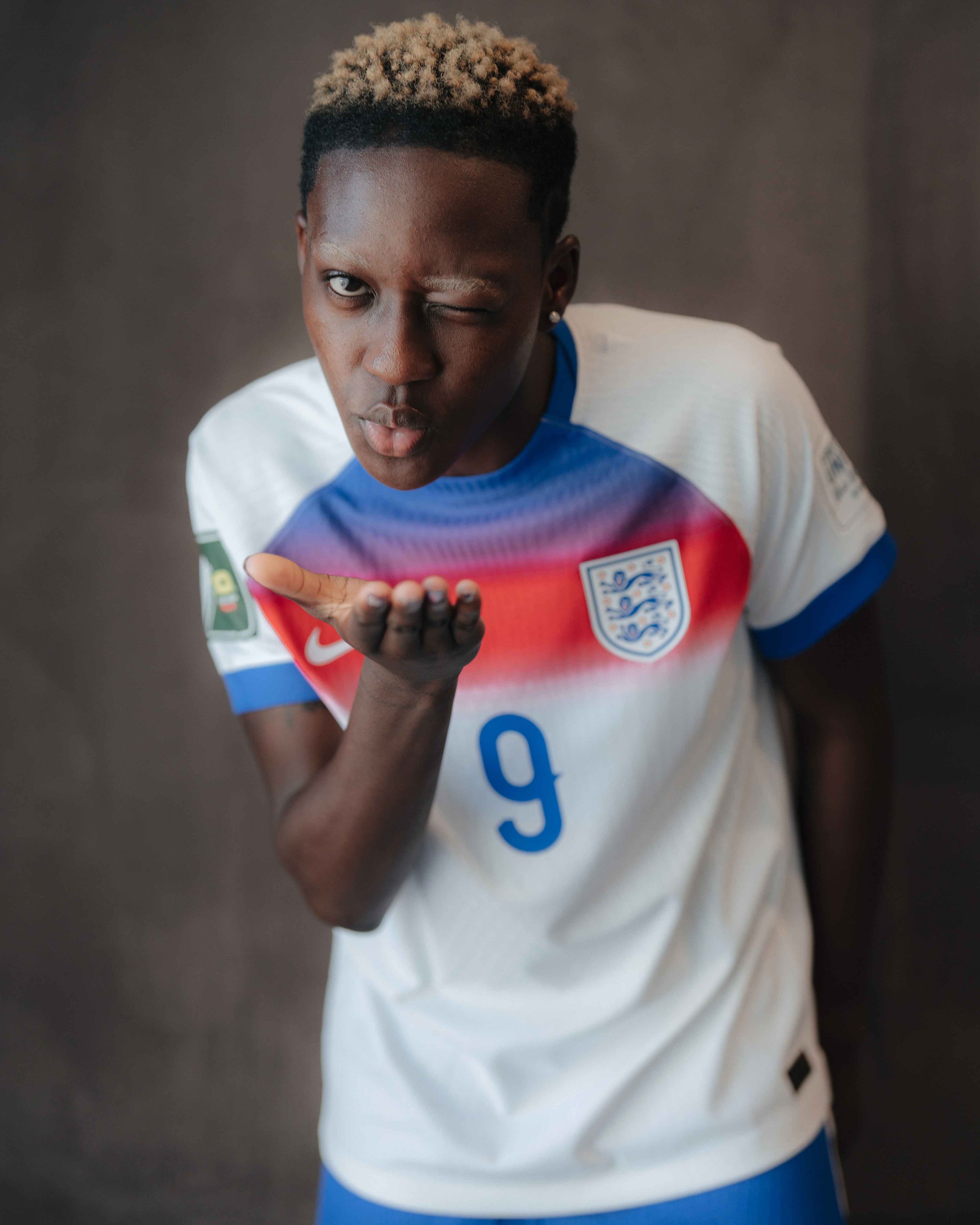 FIFA U20 Women Football World Cup 