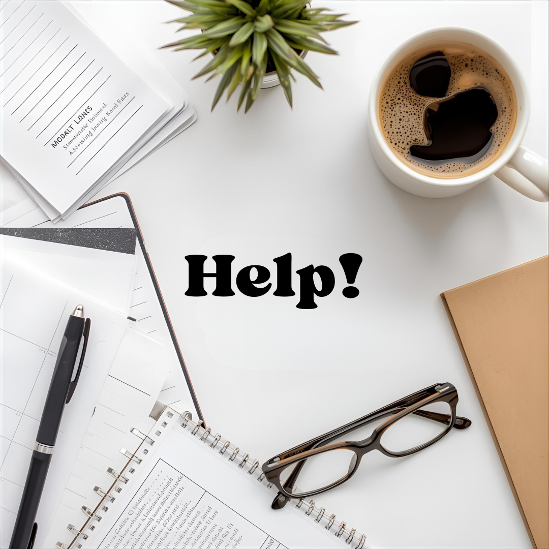 When Procrastination Steals Your Rest: A Confession, A Lesson, and an Invitation to Do Better