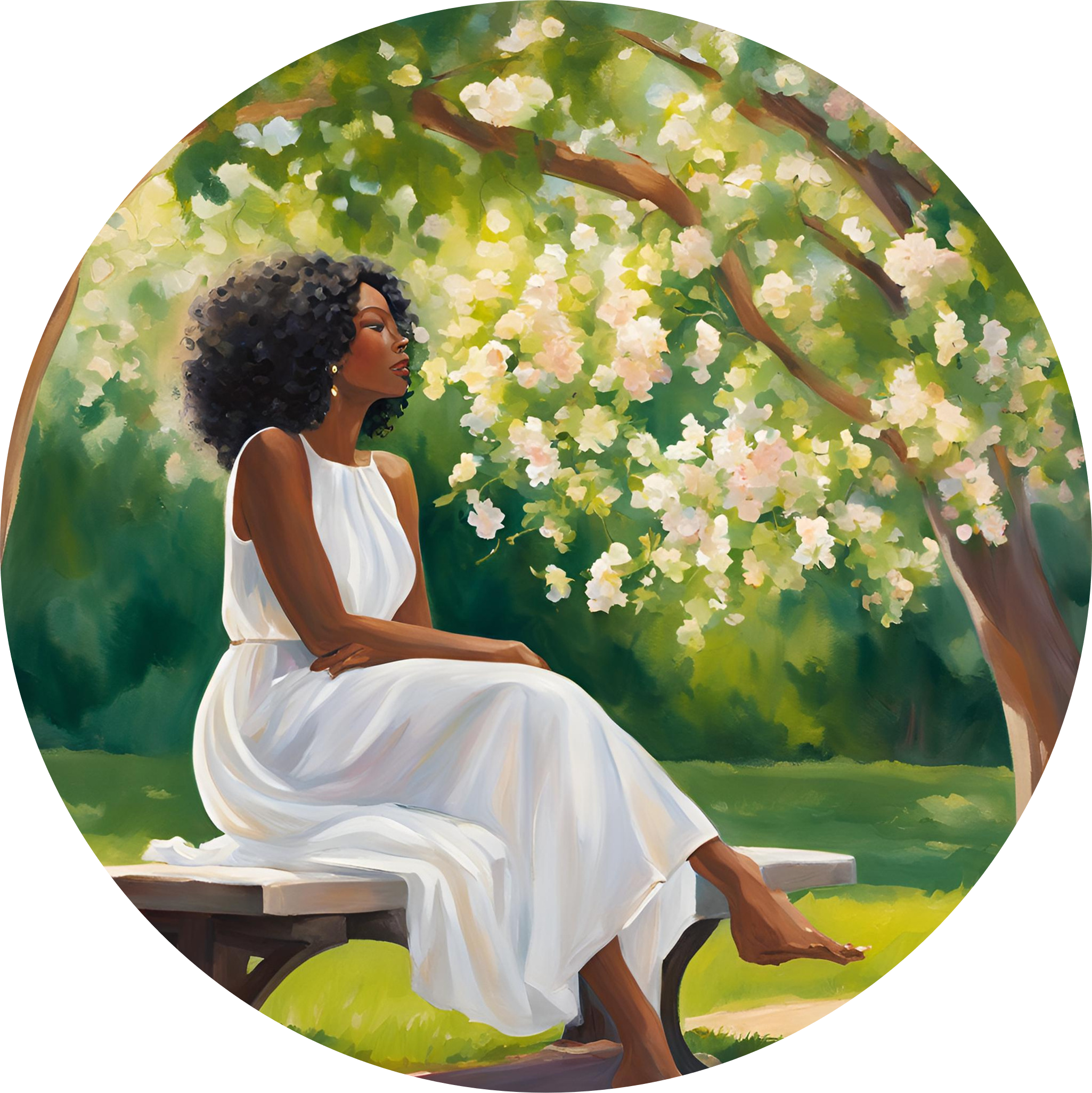 Why I’m So Big on Authenticity