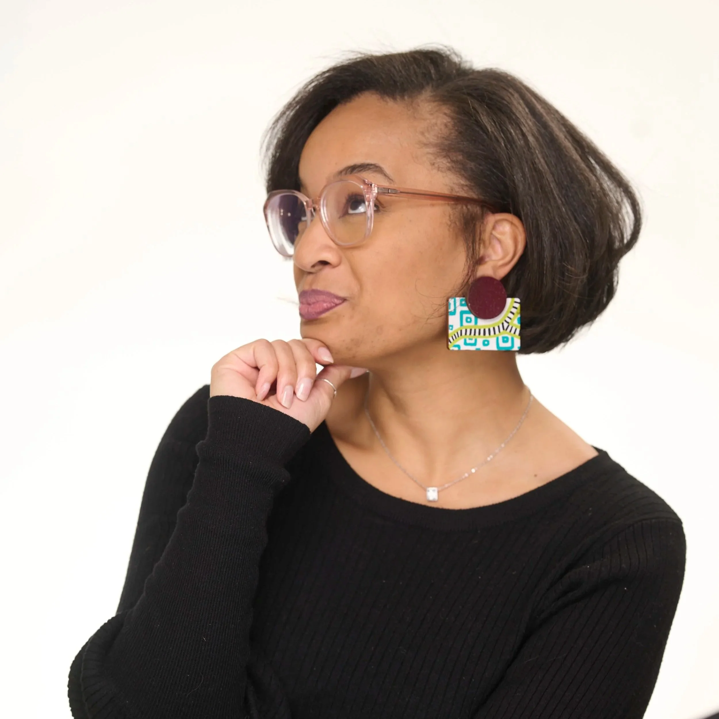 Introducing Pick My Brain Sessions!