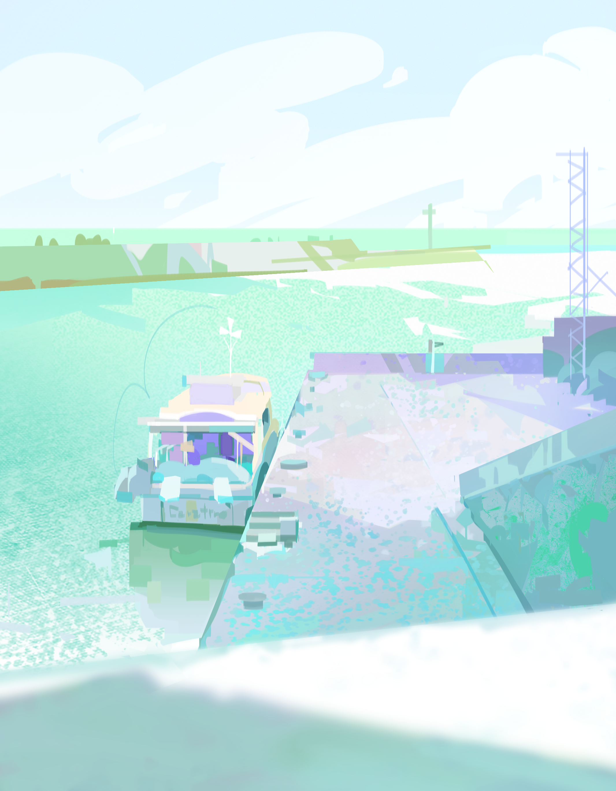 船啦哭喔_4.png
