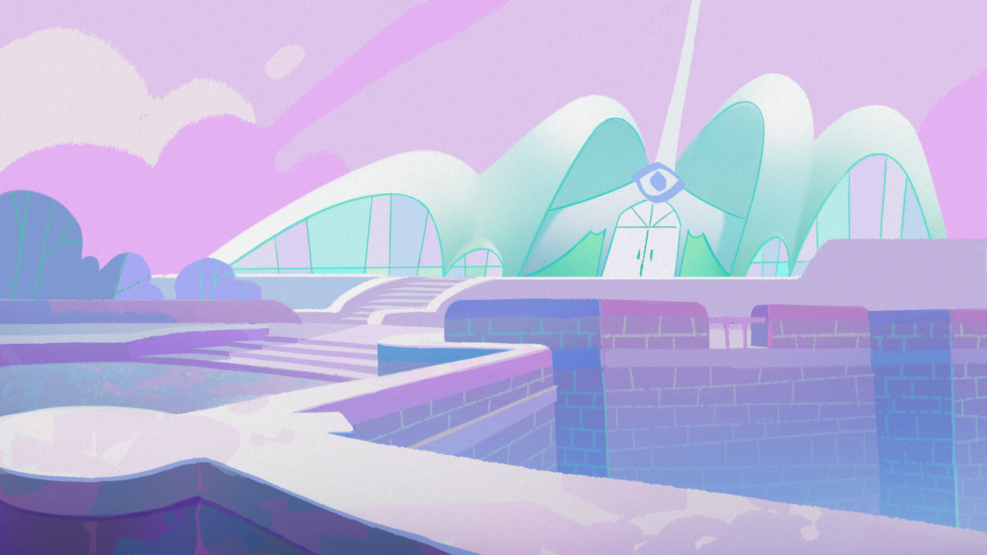 希臘街景 認真_18.png