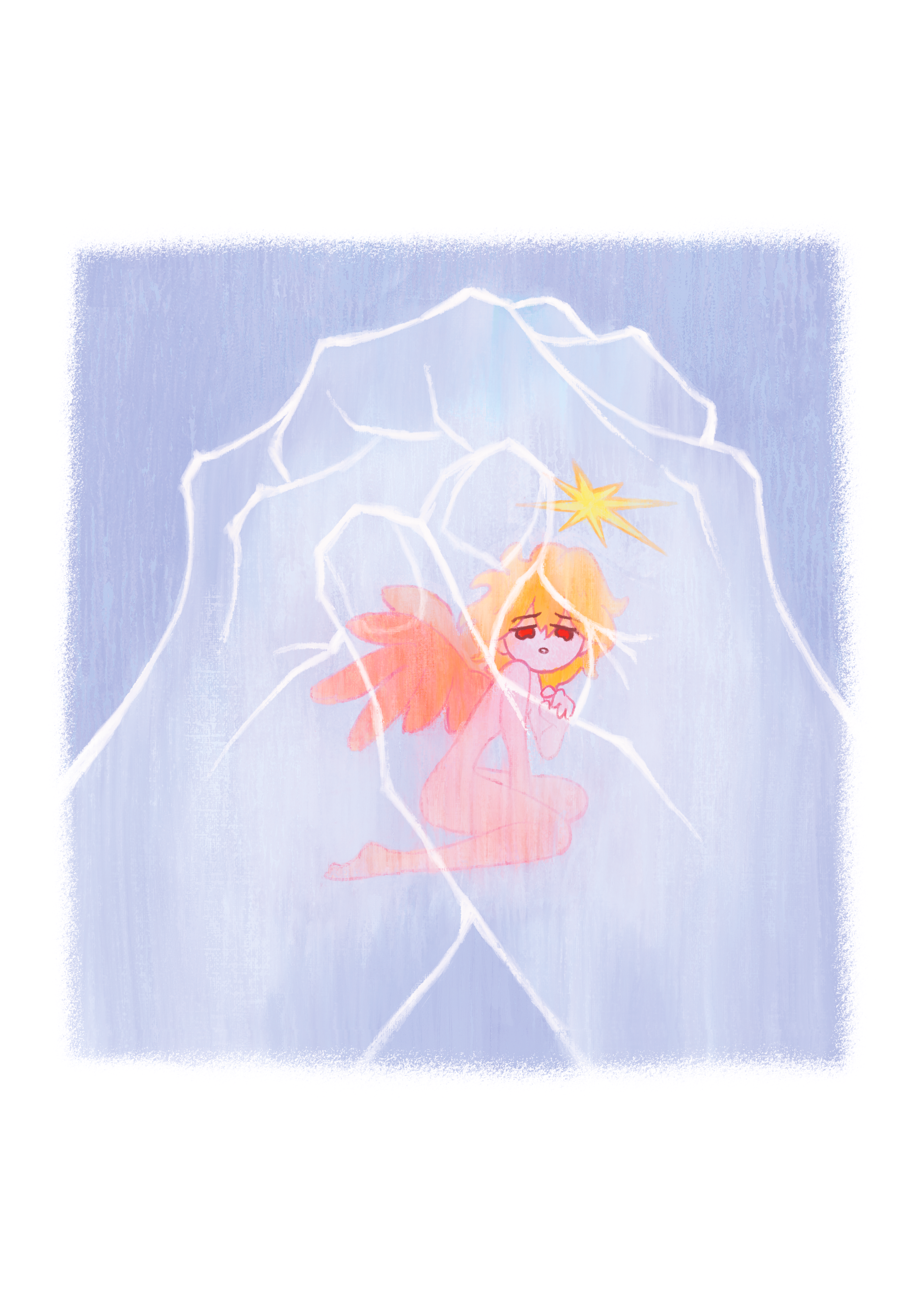 守る_05.png
