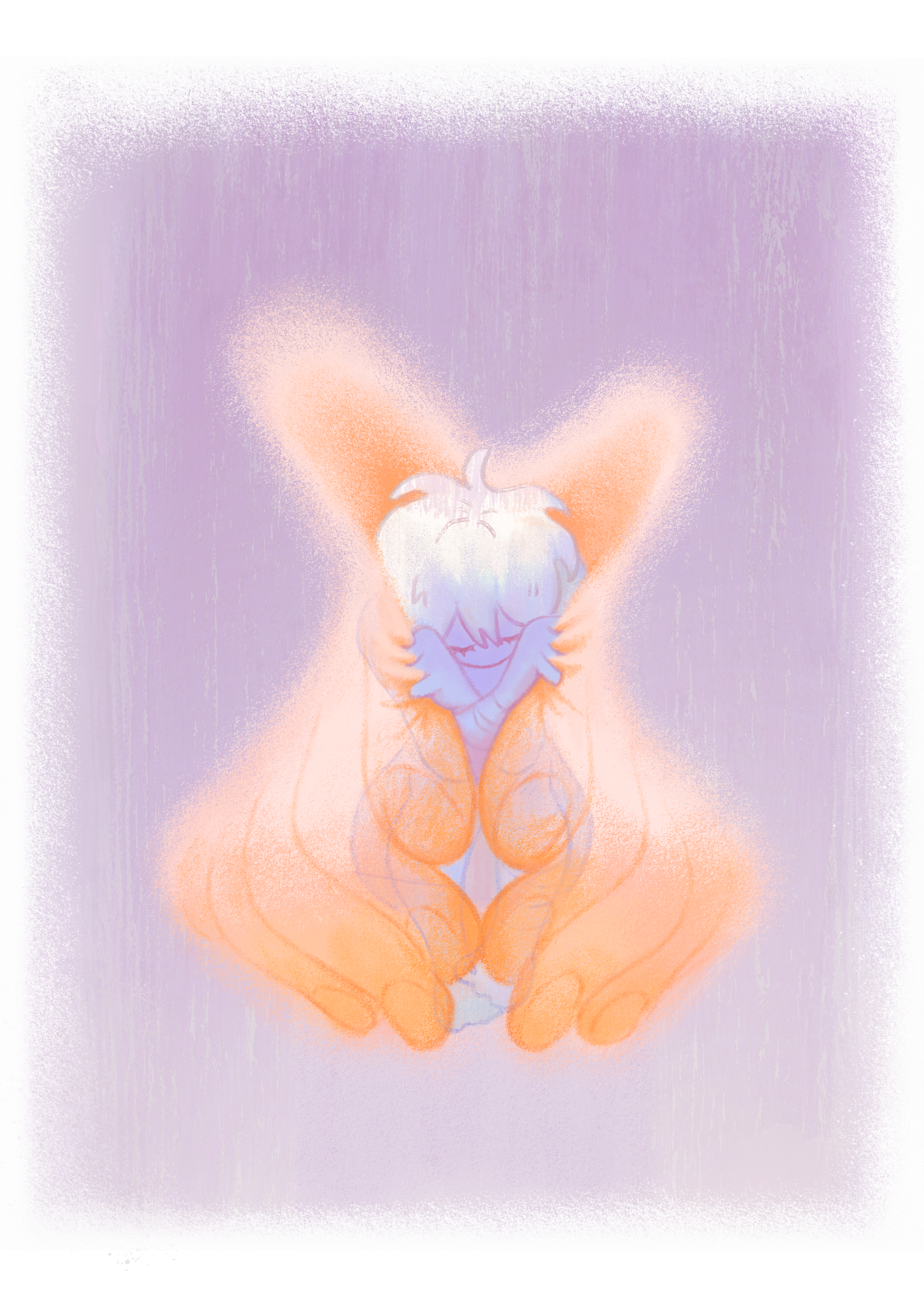 抱きしめて_FINAL_A3.png