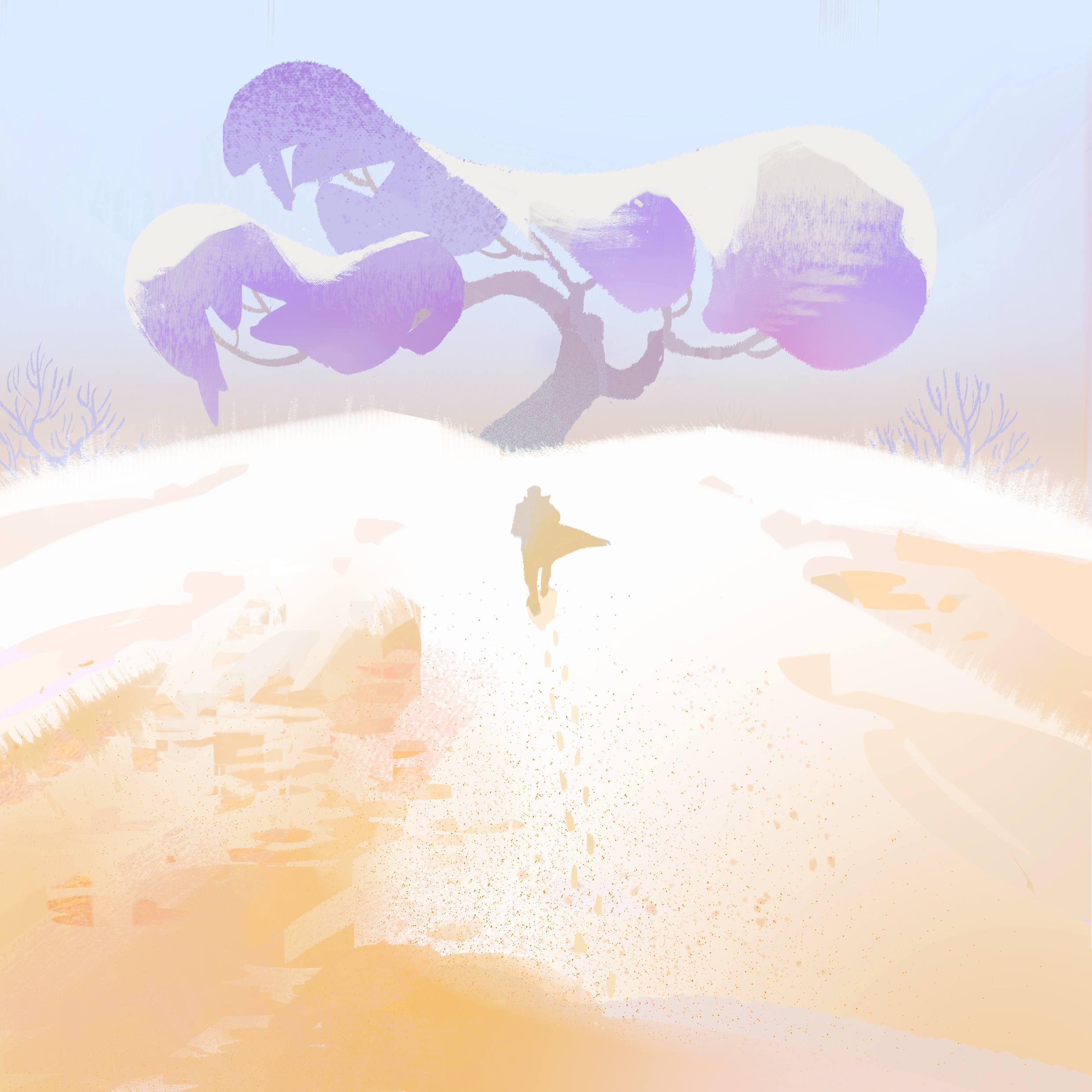 雪地_DONE_06.png
